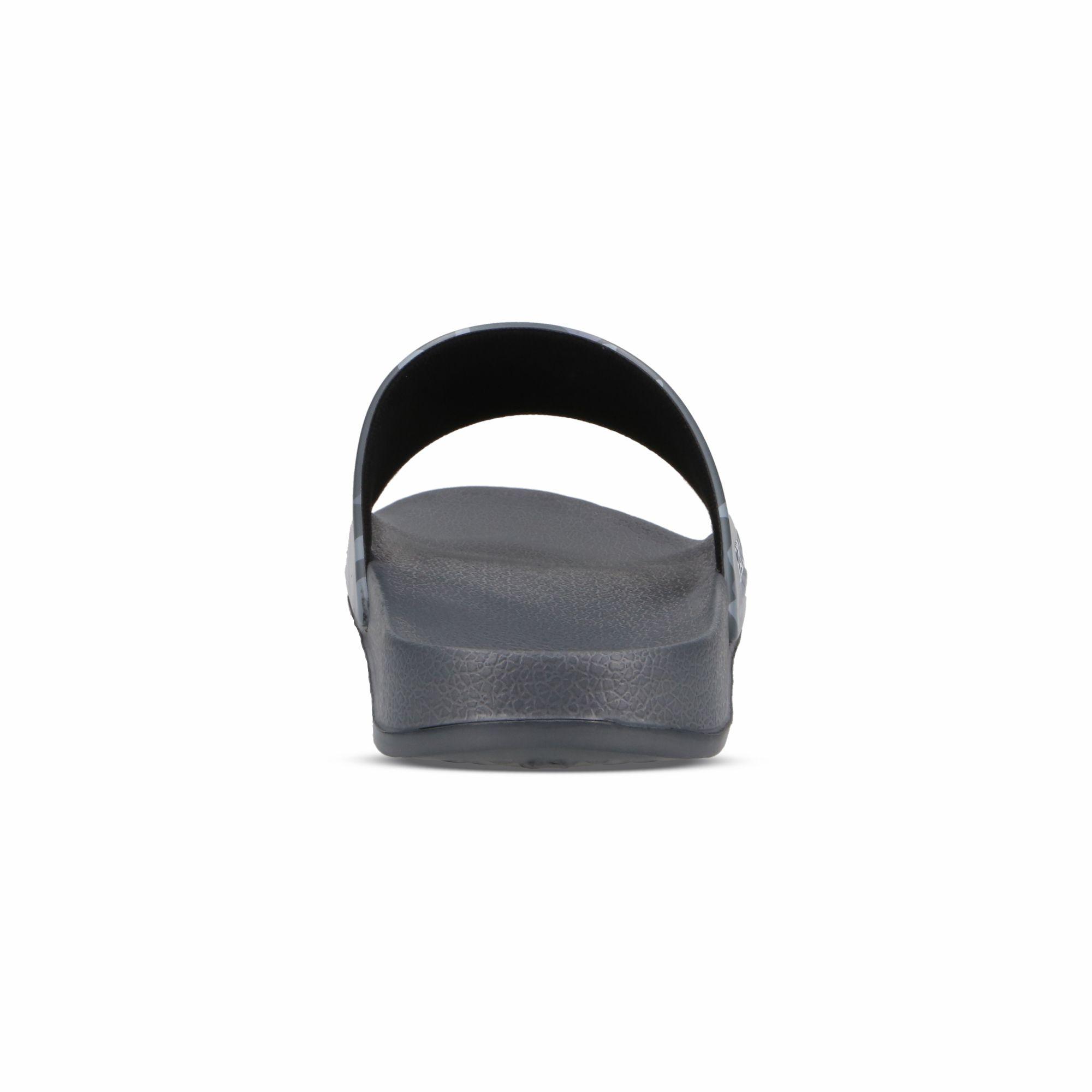 Sandalia Hombre Spalding-2