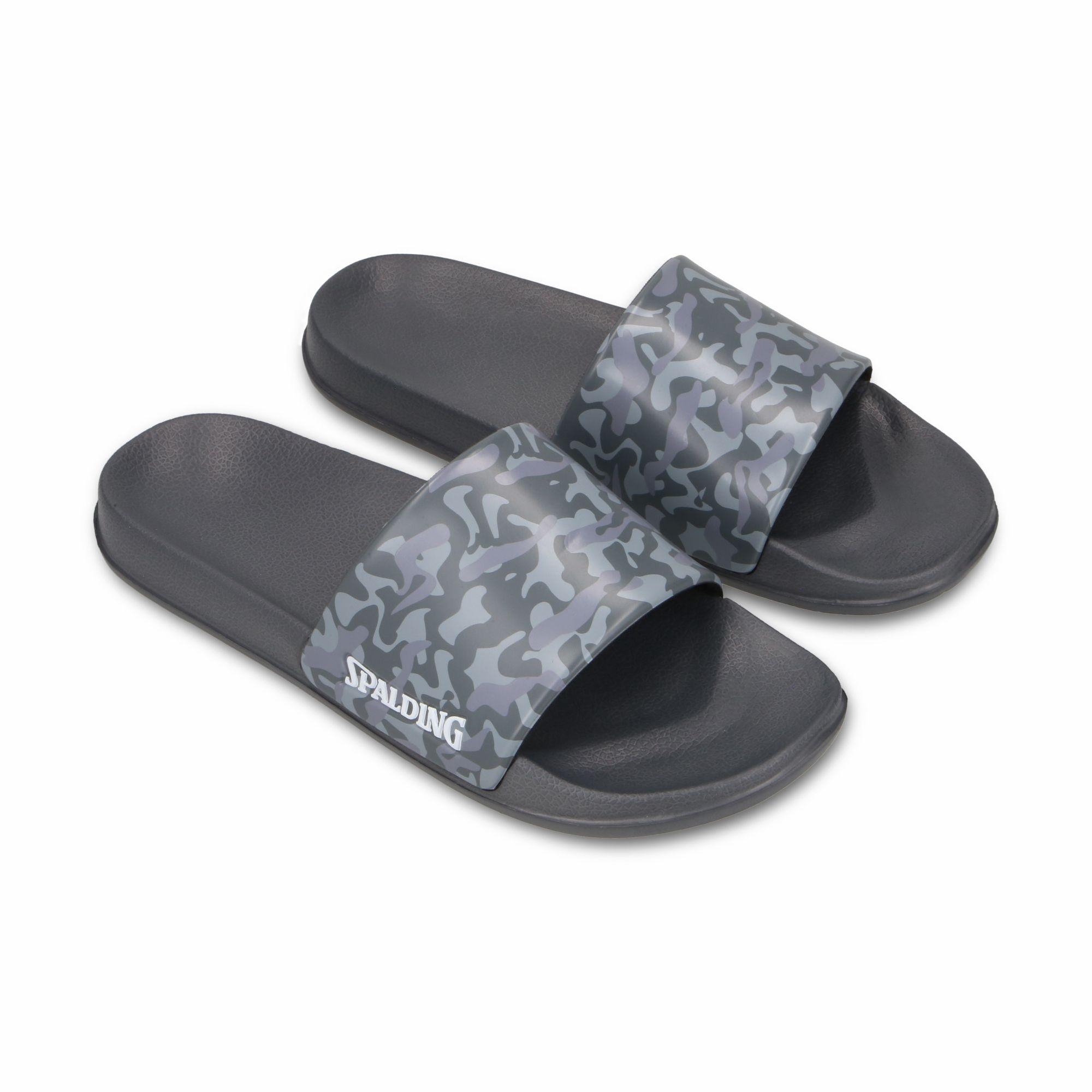 Sandalia Hombre Spalding-3