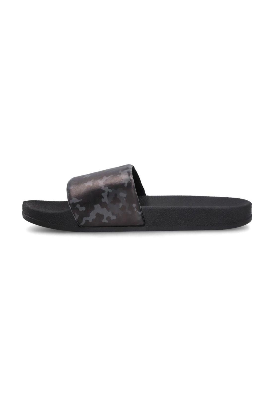 SANDALIA SPALDING SLIDES JUNIOR CAMO-1