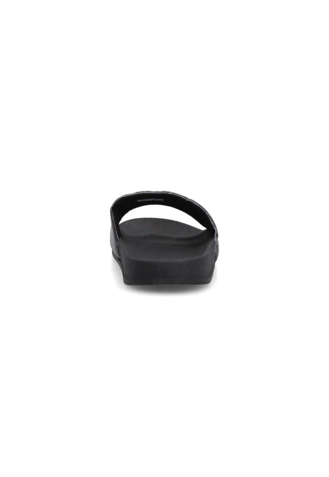 SANDALIA SPALDING SLIDES JUNIOR CAMO-2