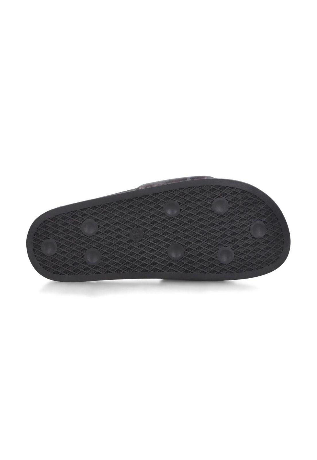 SANDALIA SPALDING SLIDES JUNIOR CAMO-4