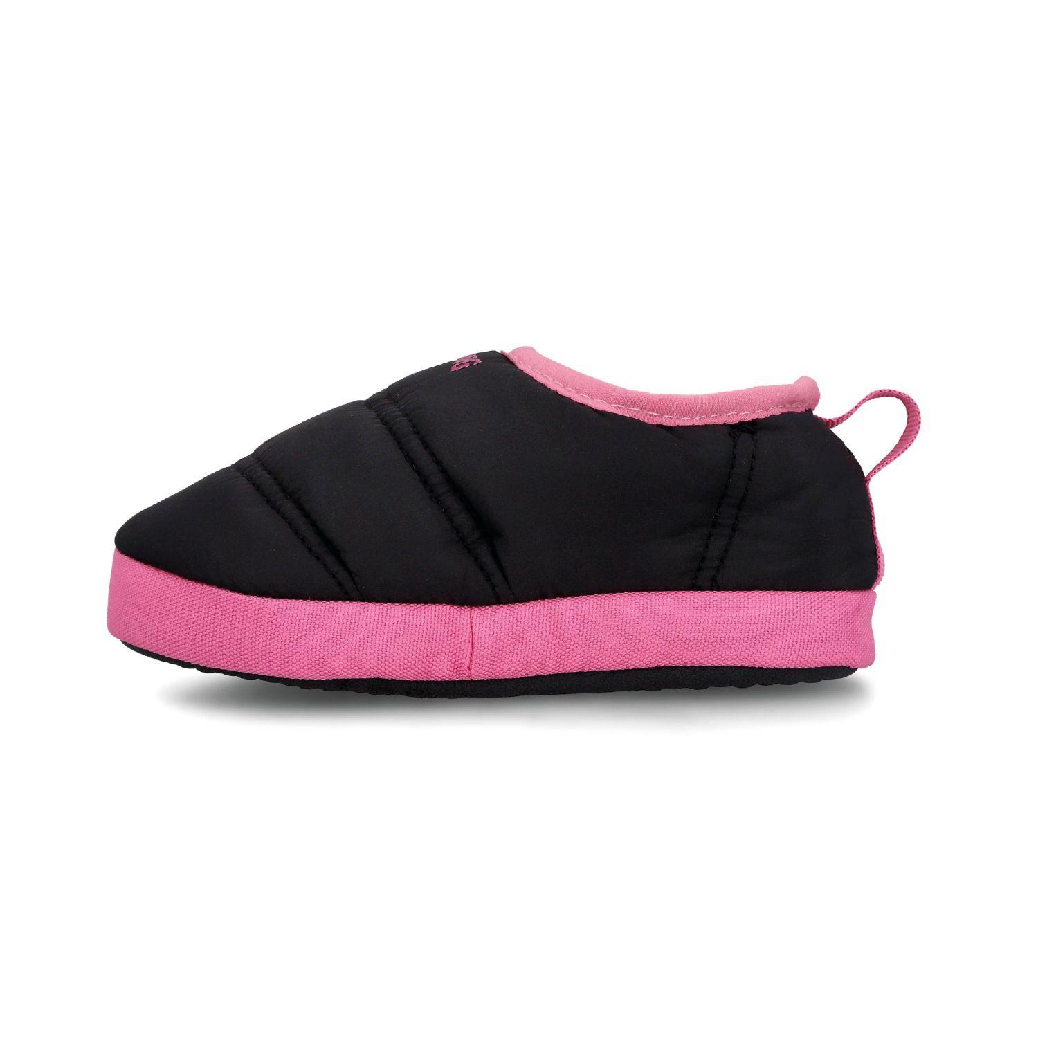 PANTUFLAS SPALDING MUJER-1