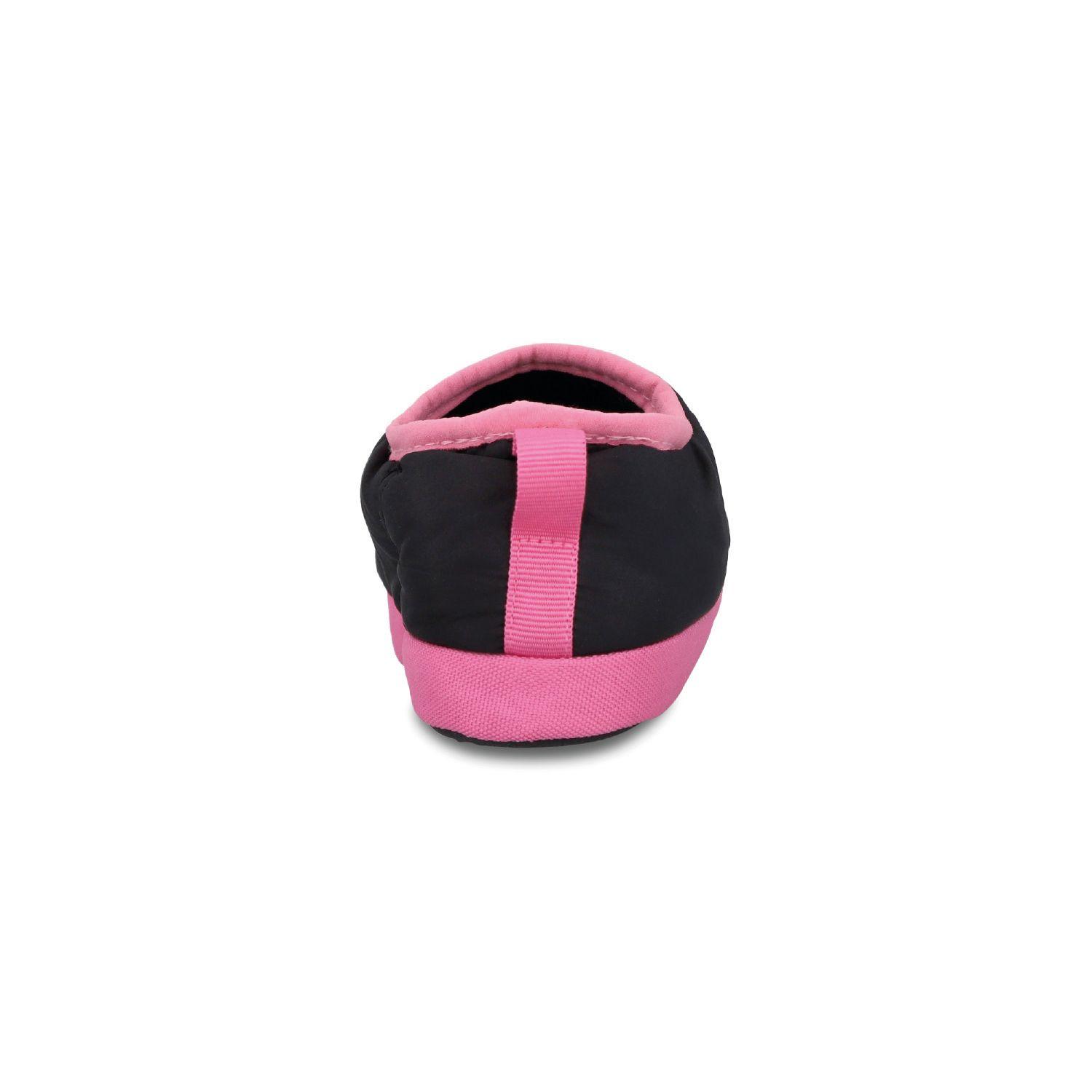 PANTUFLAS SPALDING MUJER-4