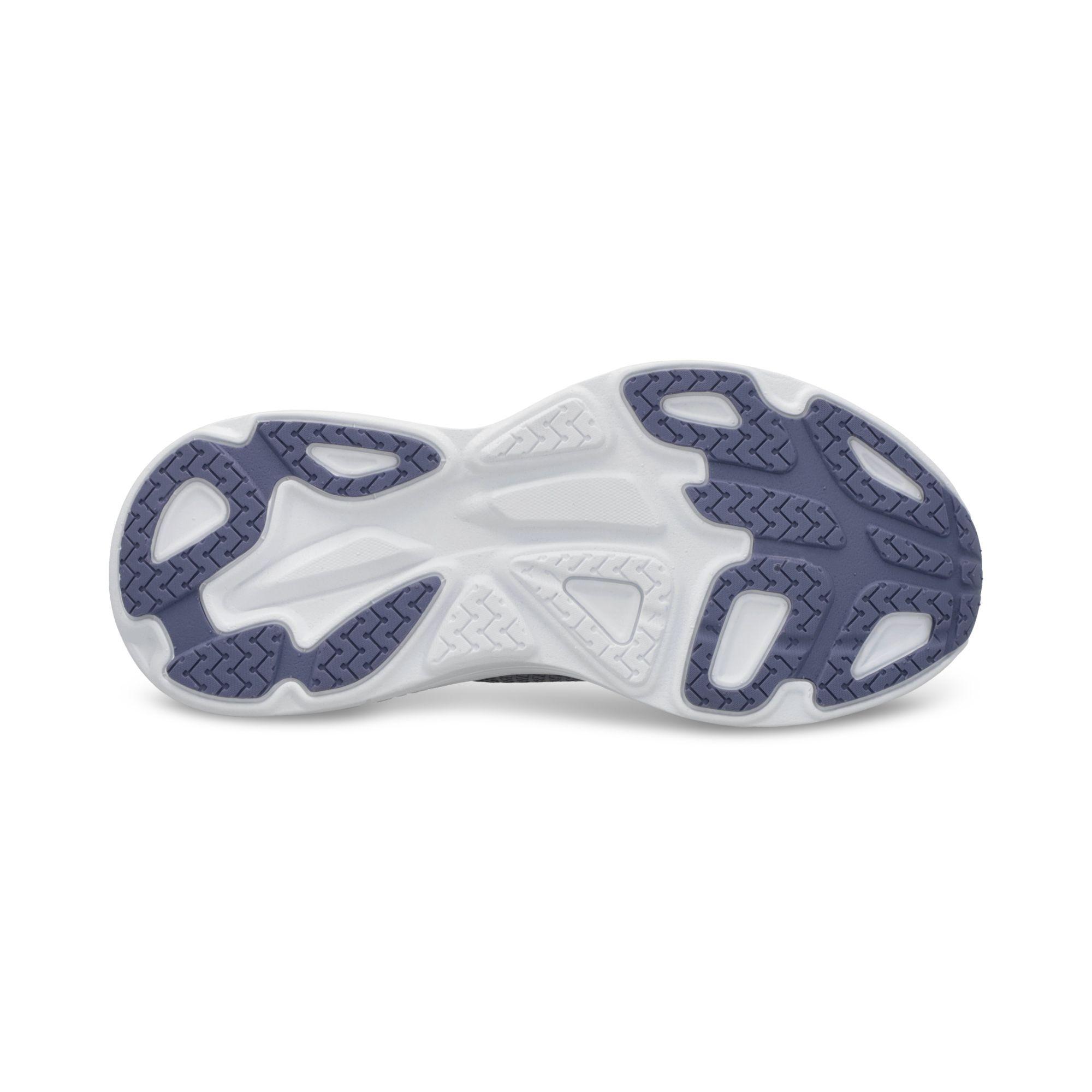 ZAPATILLA MUJER COMFORT COMFY PURPLE SPALDING-4