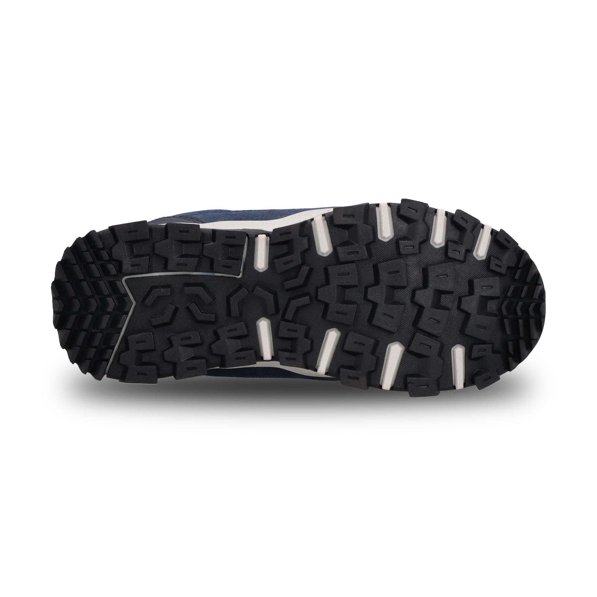 ZAPATOS OUTDOOR GOBI JUNIOR-4