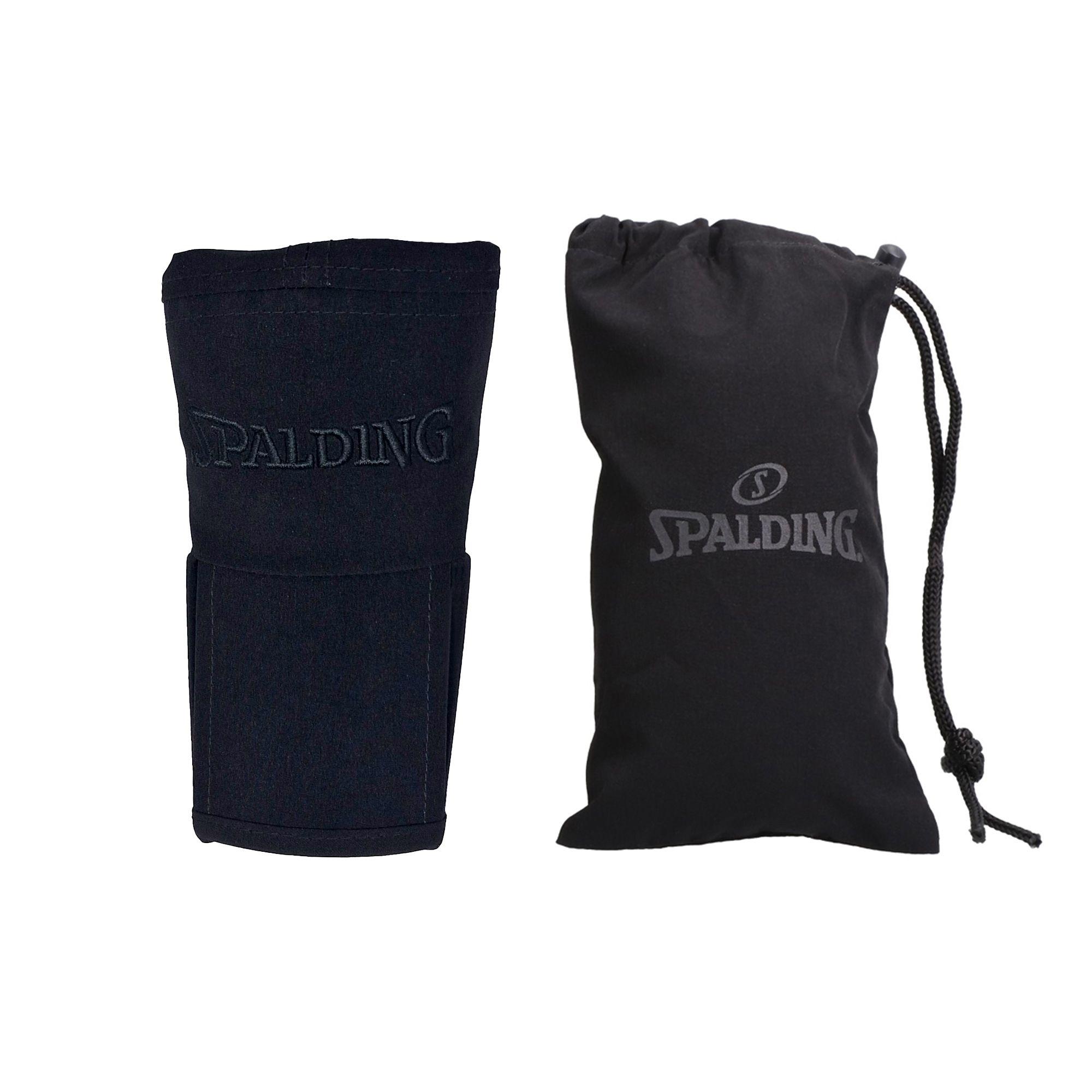 JOCKEY PLEGABLE SPLADING + BOLSA-2