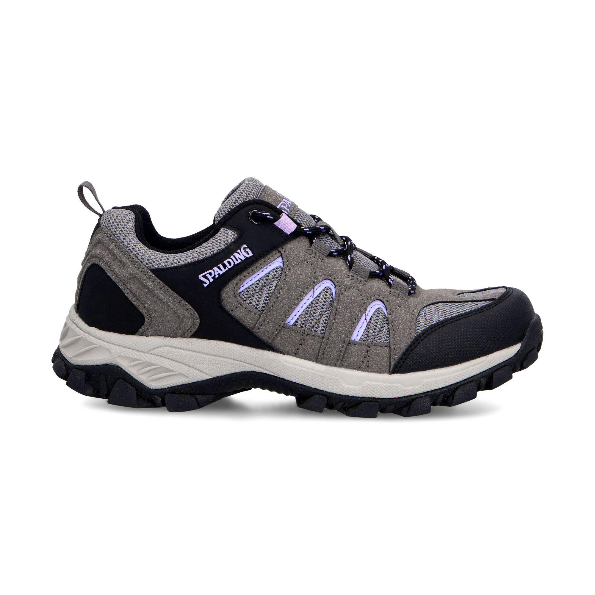 ZAPATOS OUTDOOR SAND MUJER-0