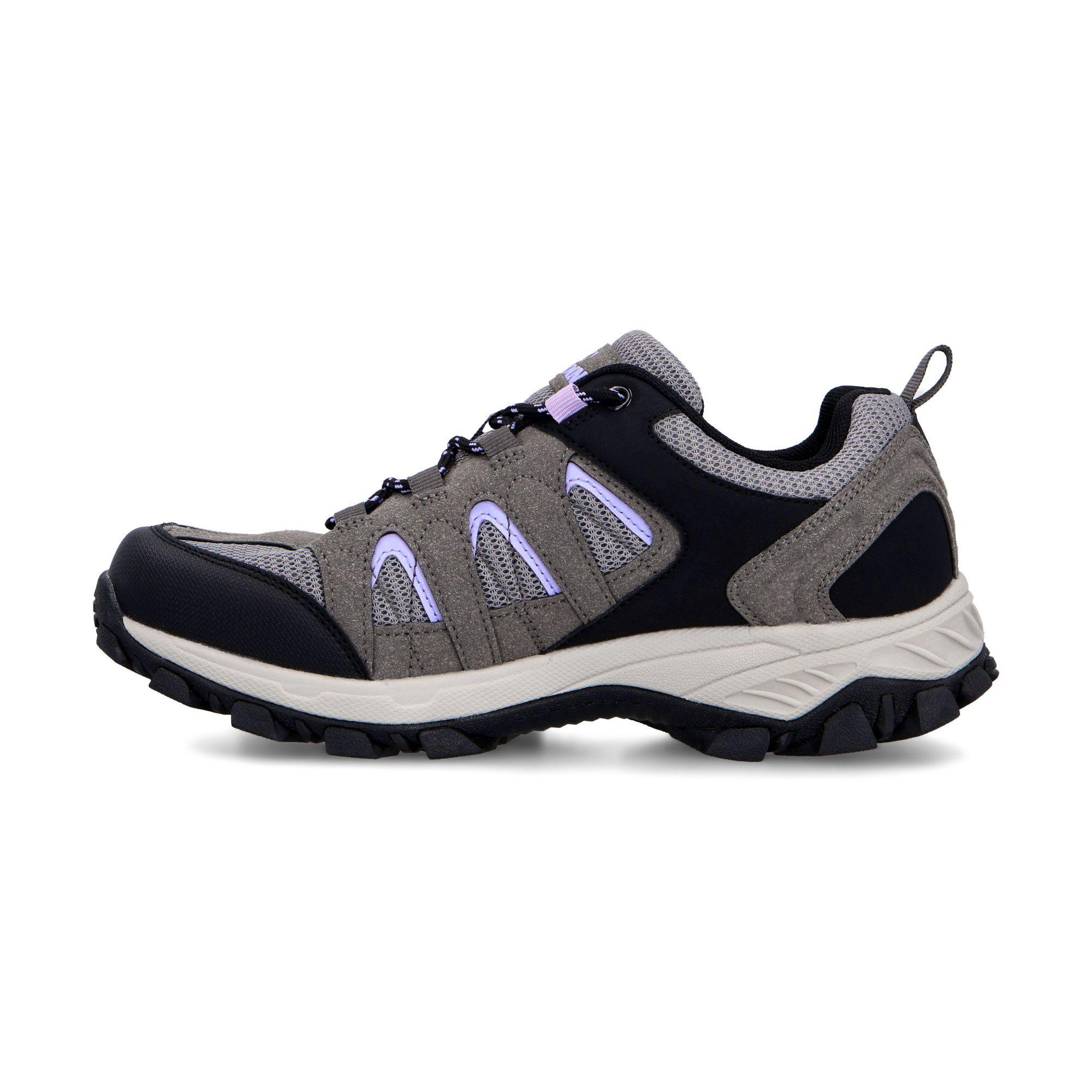 ZAPATOS OUTDOOR SAND MUJER-1