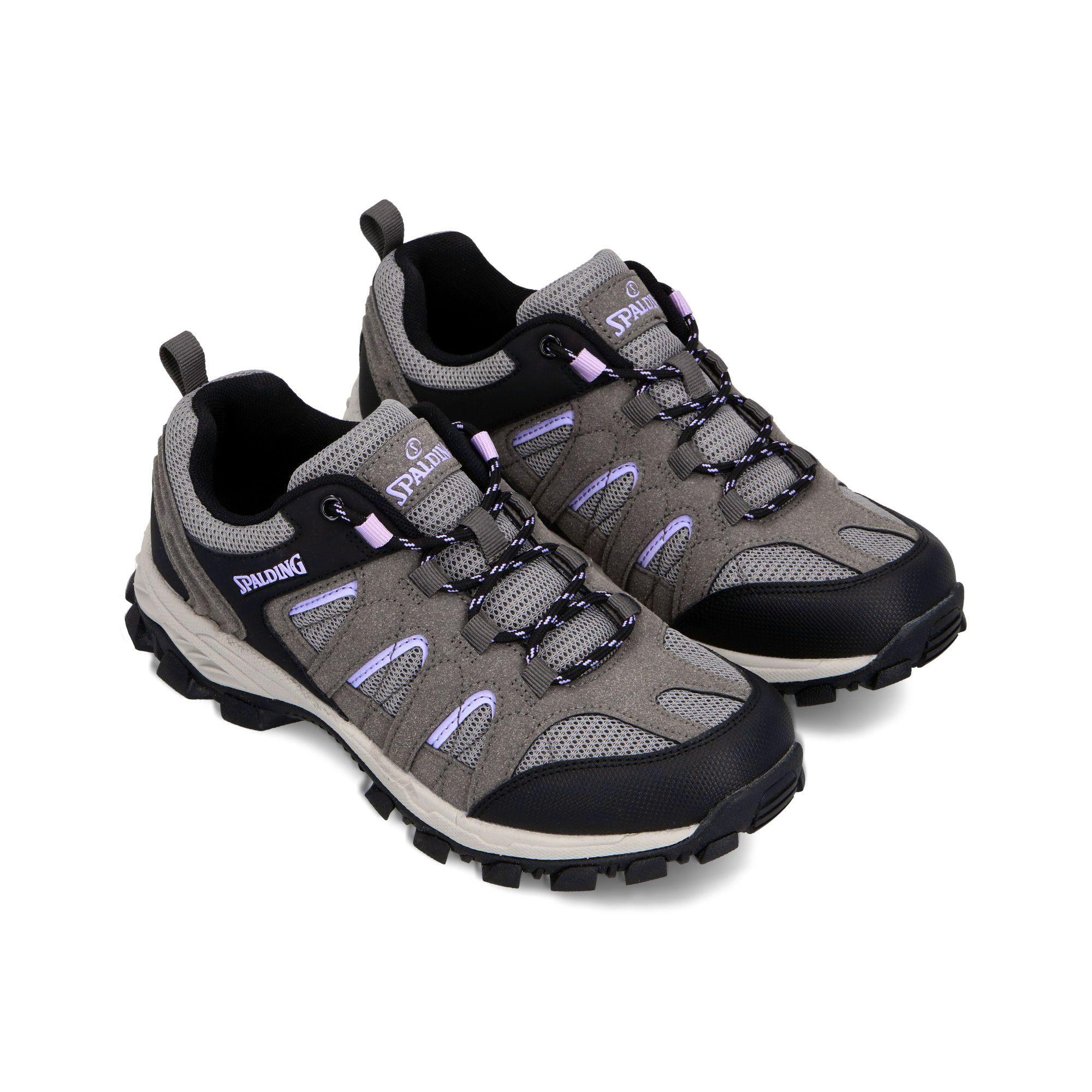 ZAPATOS OUTDOOR SAND MUJER-3