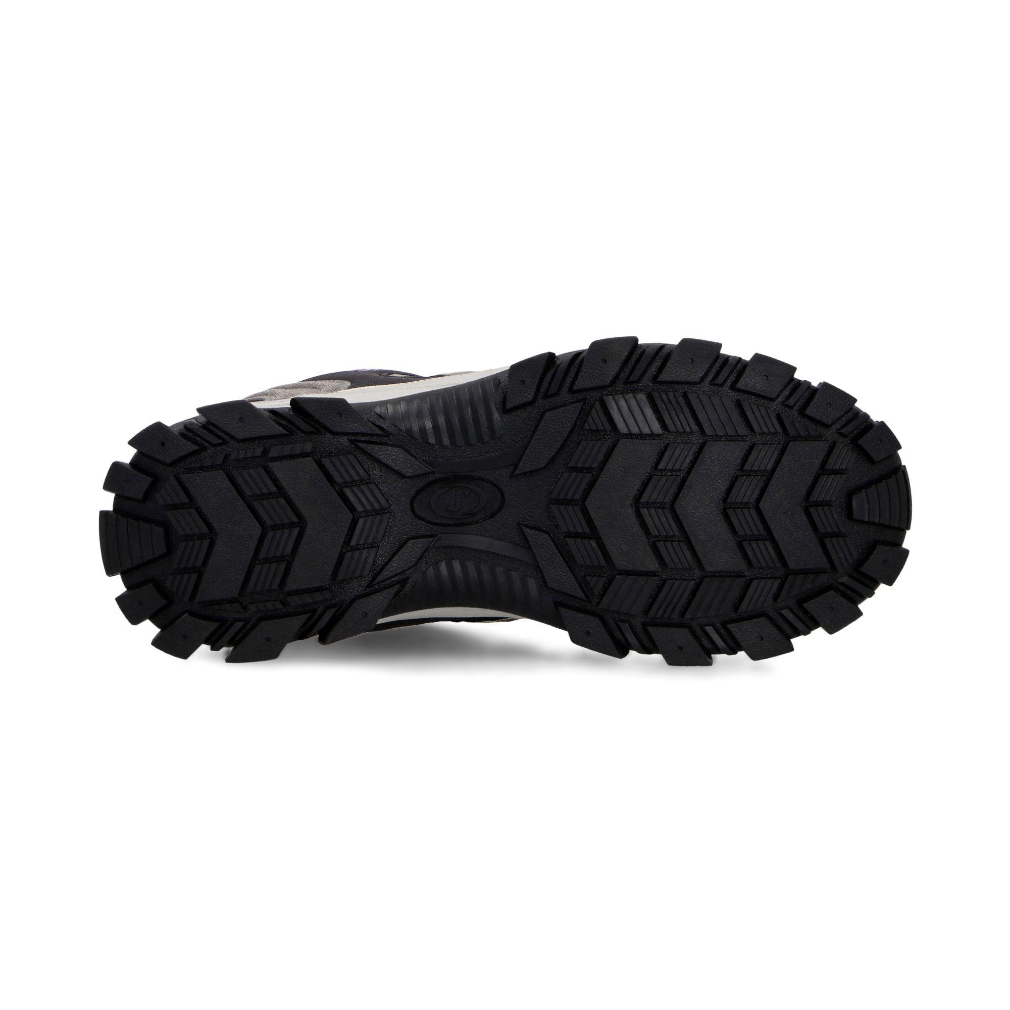 ZAPATOS OUTDOOR SAND MUJER-4