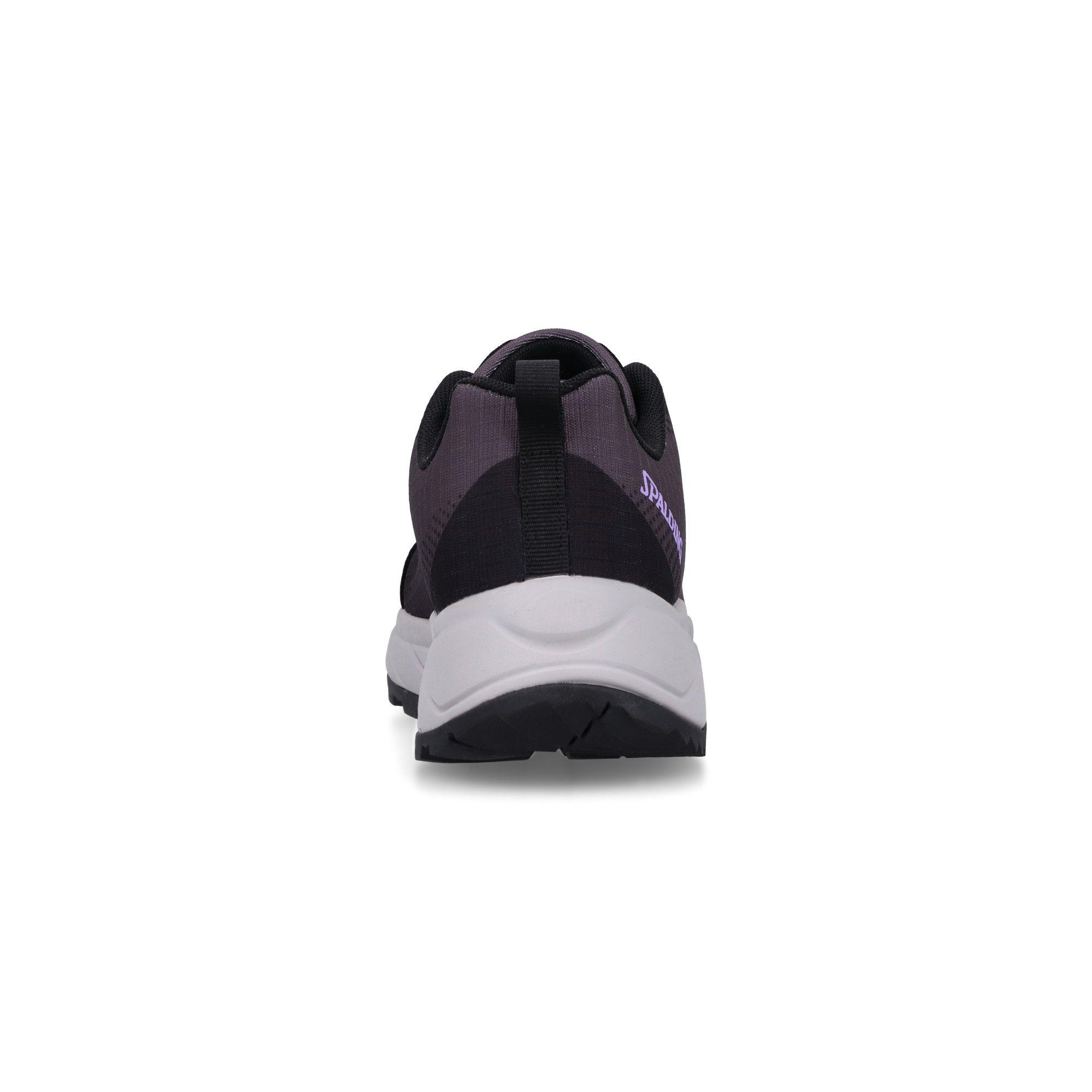ZAPATILLAS TRAIL RUNNING FREIA MUJER MORADO-2
