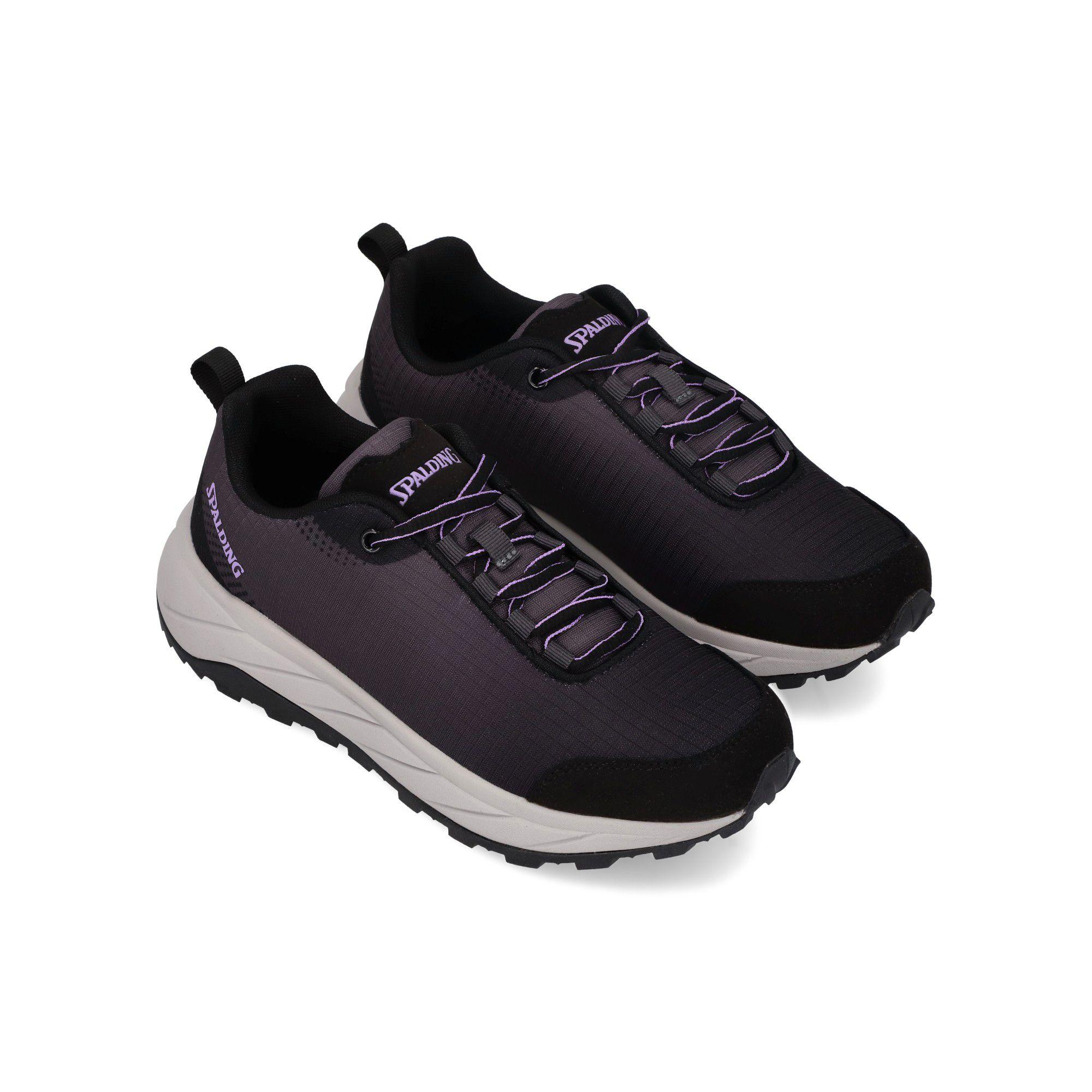 ZAPATILLAS TRAIL RUNNING FREIA MUJER MORADO-3