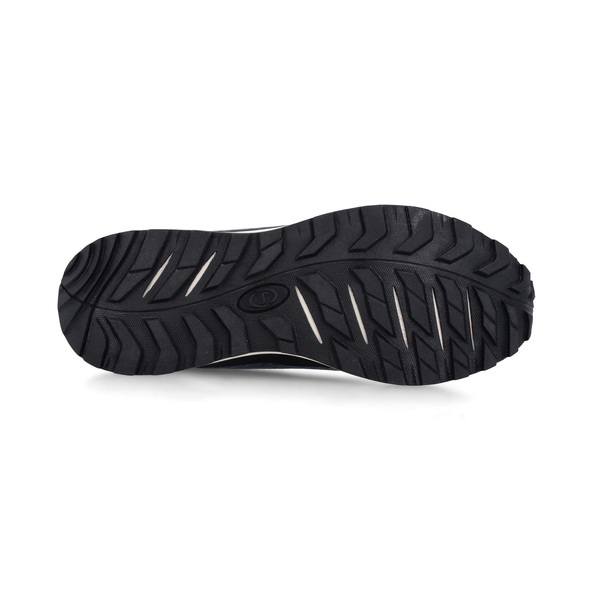 ZAPATILLAS TRAIL RUNNING FREIA MUJER MORADO-4