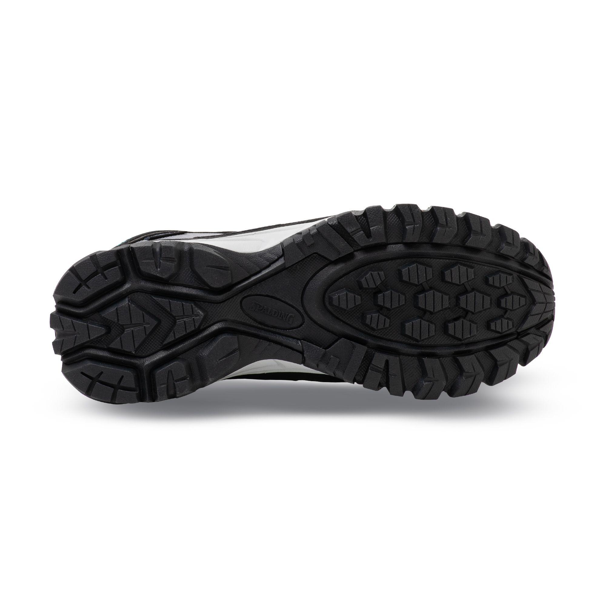 ZAPATOS WATERPROOF HIKER MUJER-4