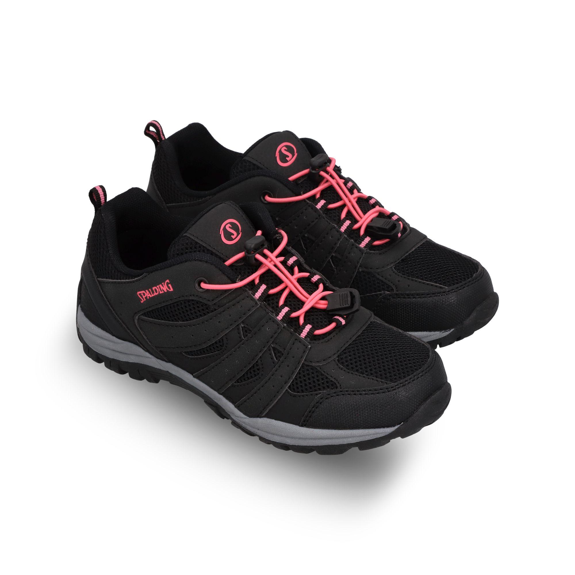 ZAPATOS OUTDOOR MINI ARROW JUNIOR-3