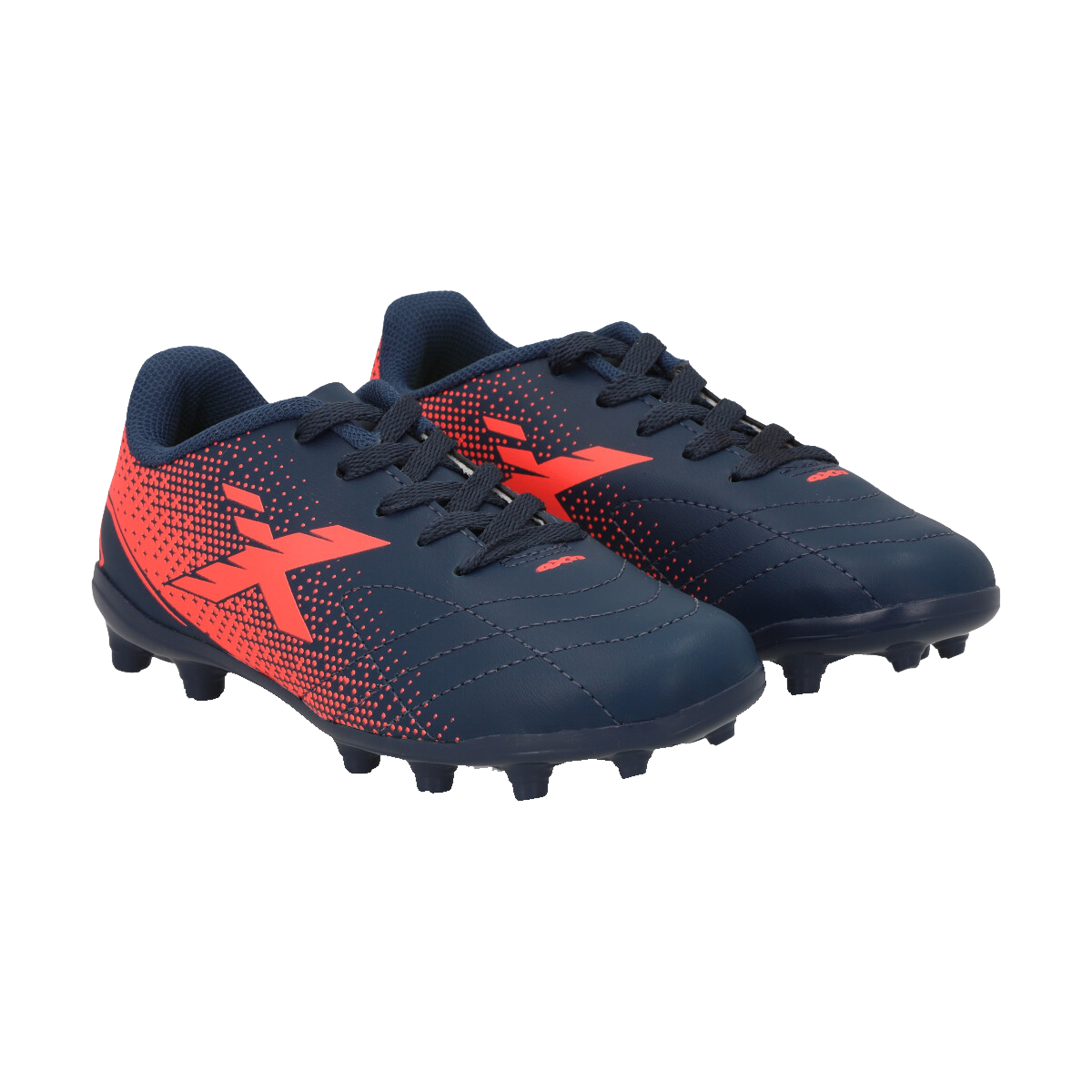 ZAPATOS DE FUTBOL OXN EXPRESS FIT 2 JUNIOR-1