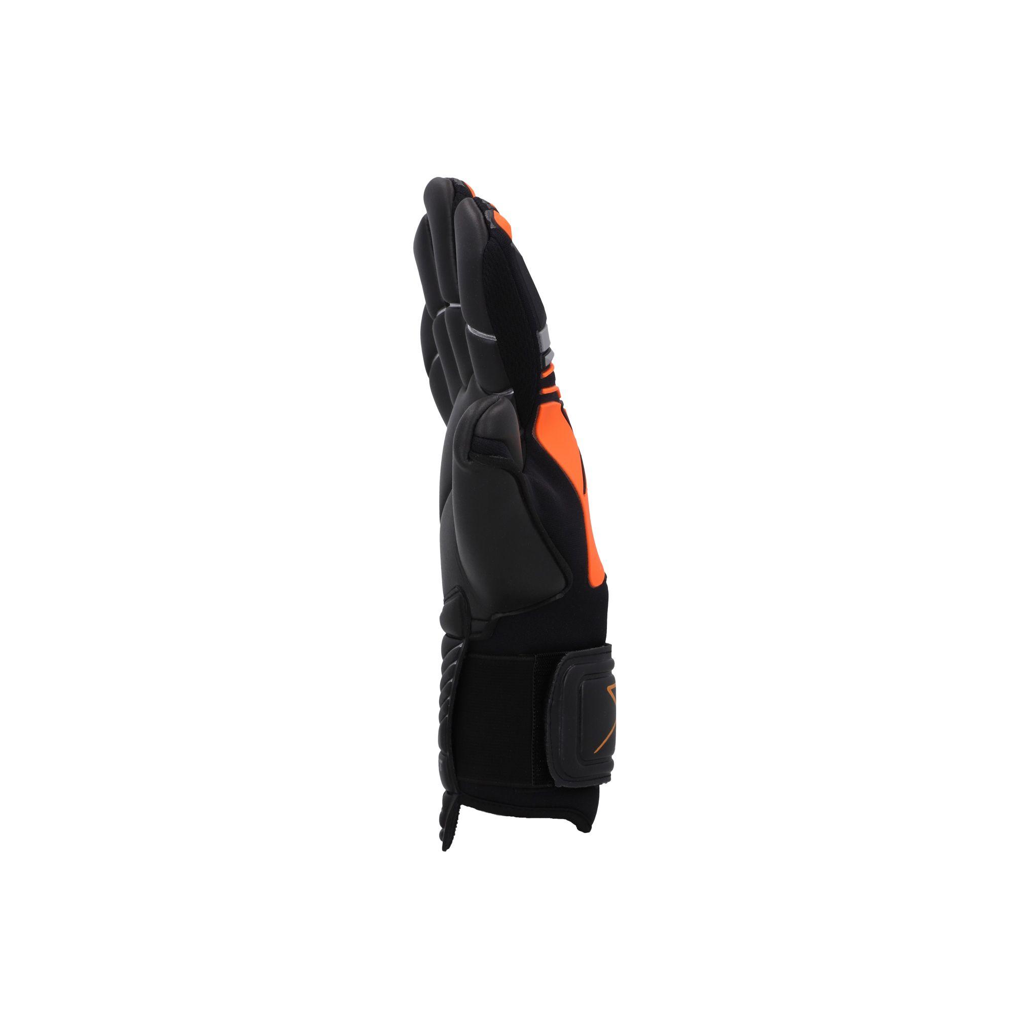 GUANTES OXN FUTURA PRO-1
