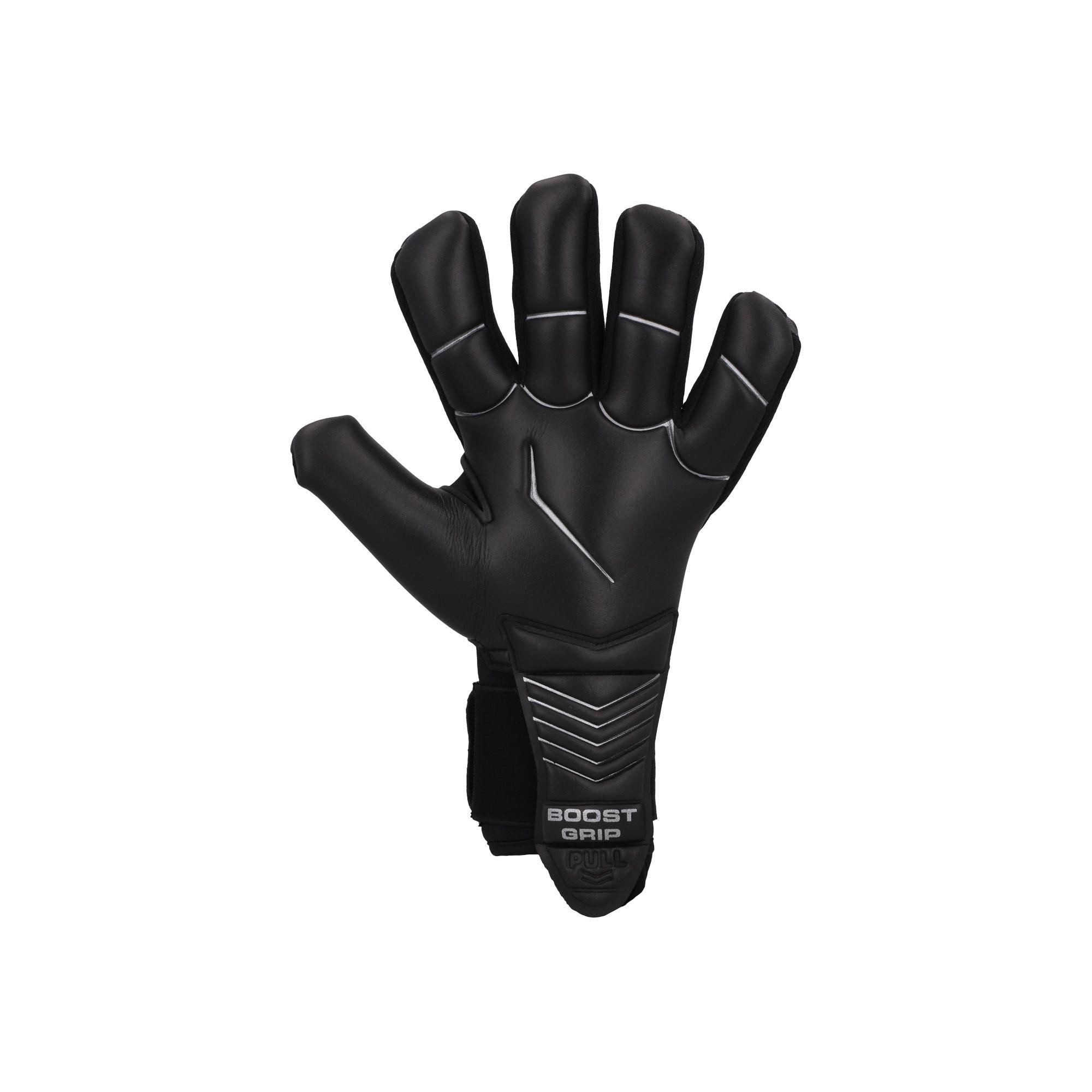 GUANTES OXN FUTURA PRO-2