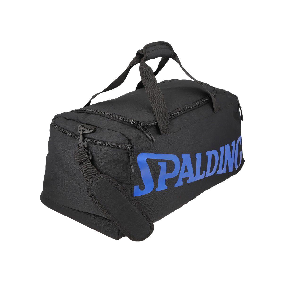 BOLSO DEPORTIVO SPALDING GRANDE NEGRO-1