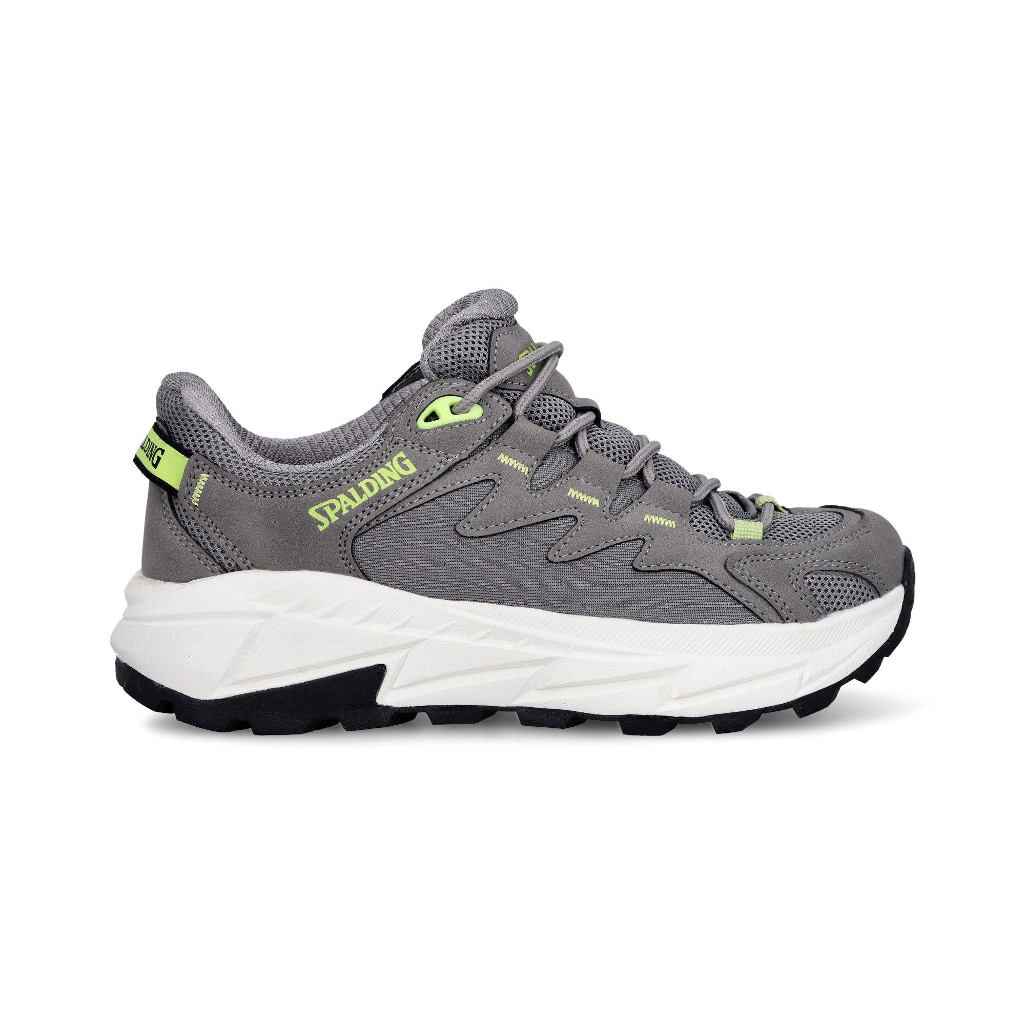 ZAPATILLAS TRAIL RUNNING TRACK MUJER-0