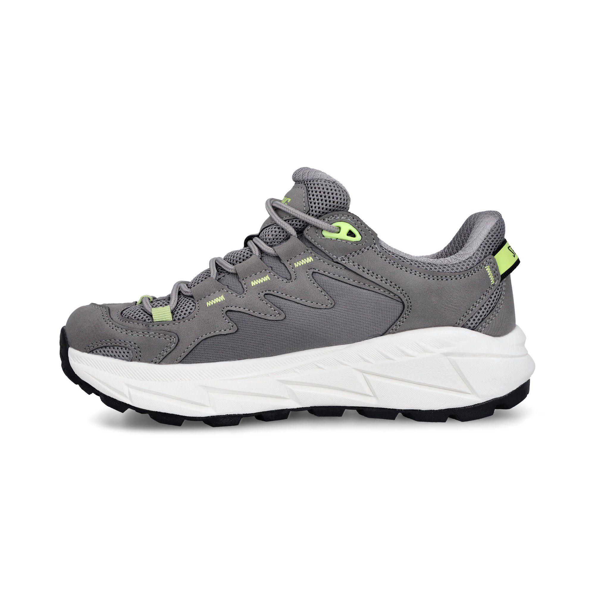 ZAPATILLAS TRAIL RUNNING TRACK MUJER-1