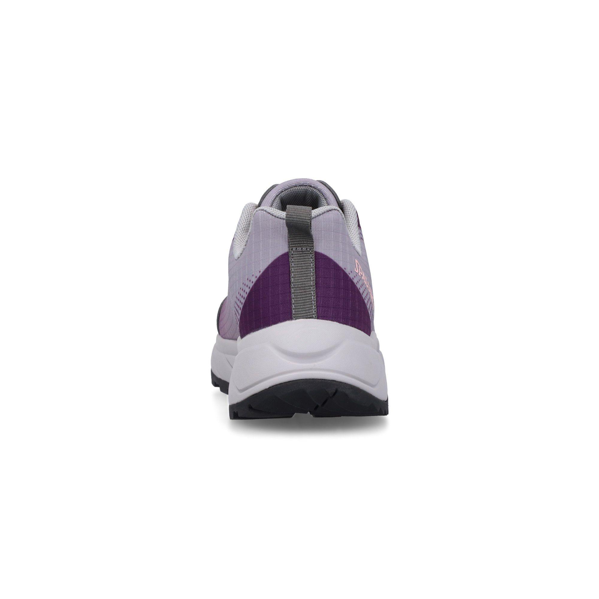 ZAPATILLAS TRAIL RUNNING FREIA MUJER GRIS ROSADO-2
