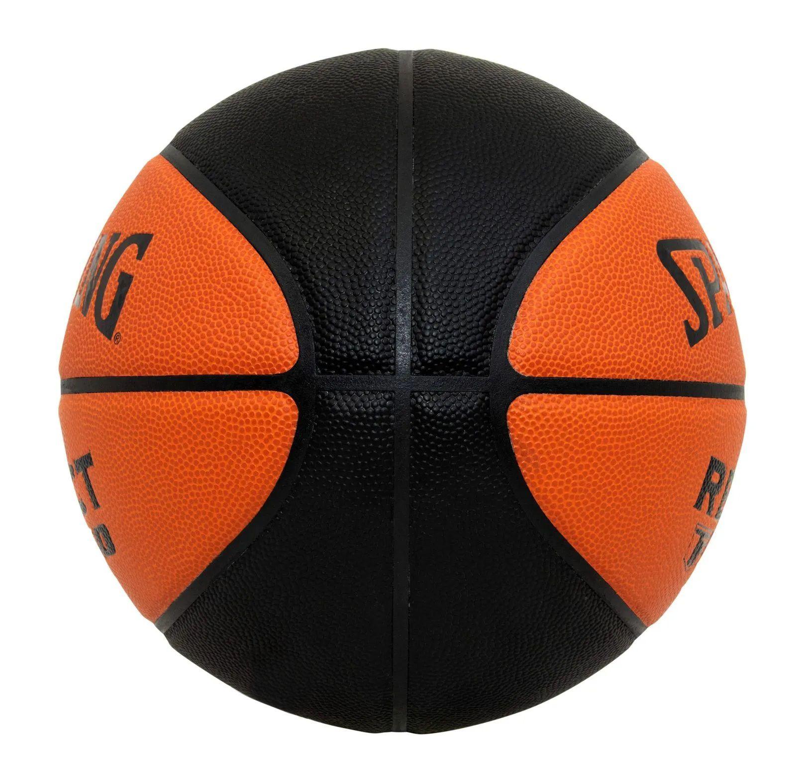 BALON BASKETBALL REACT TF250™ – TALLA 7-2