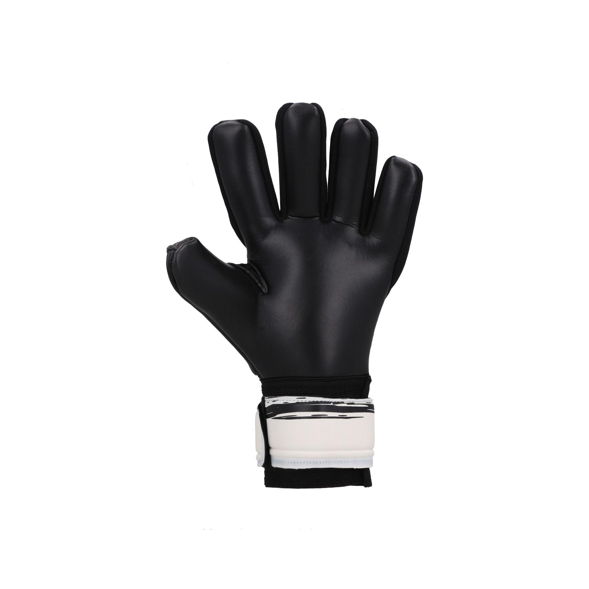 GUANTES OXN CLASSIC-2