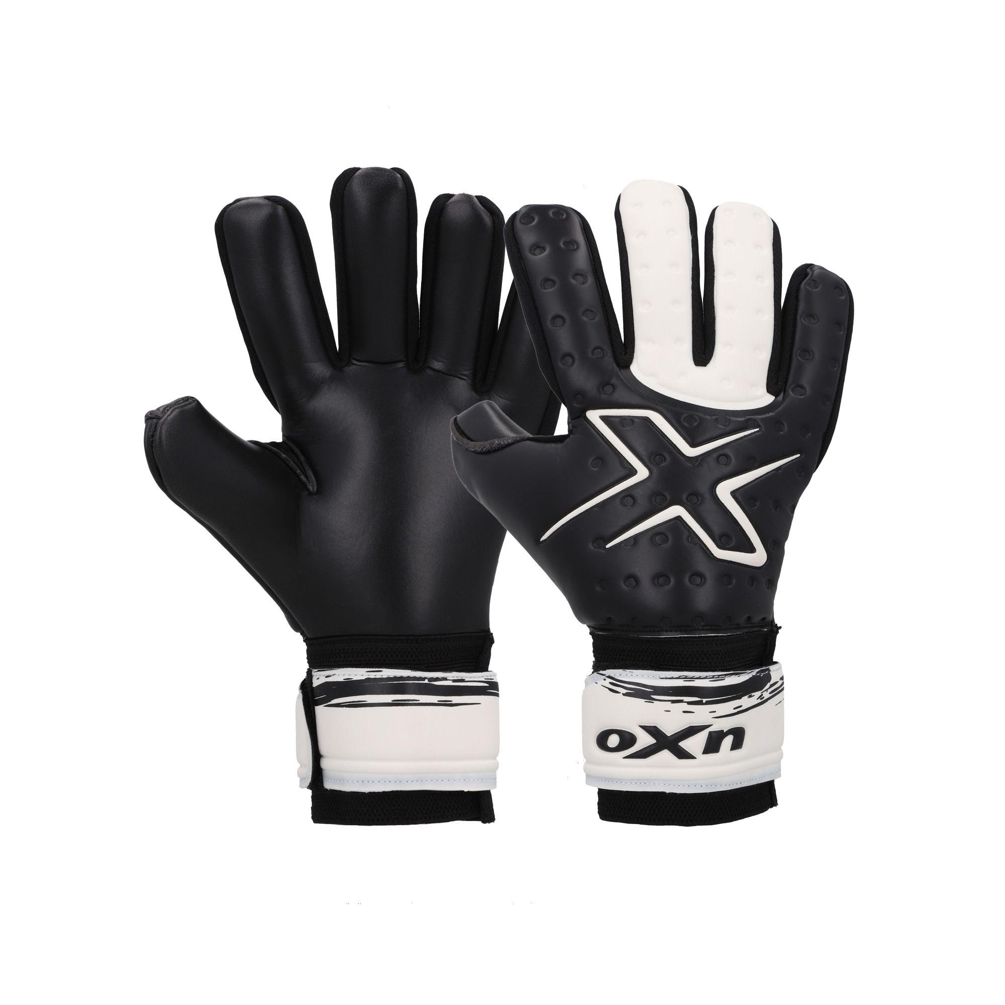 GUANTES OXN CLASSIC-3