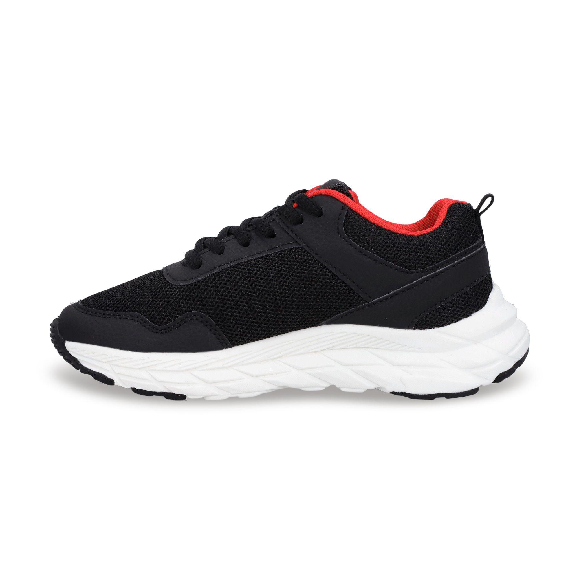 ZAPATILLAS FITNESS IVAR JUNIOR-1