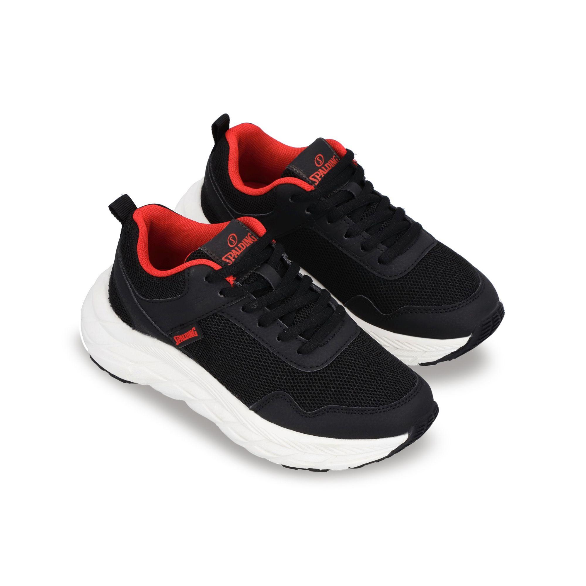 ZAPATILLAS FITNESS IVAR JUNIOR-3