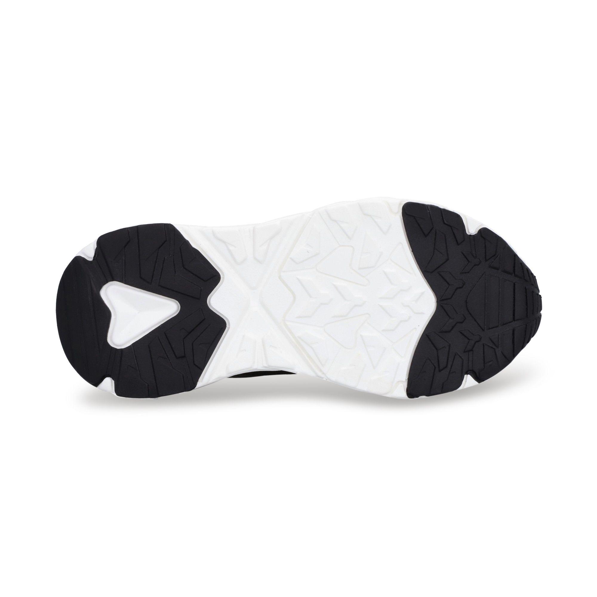 ZAPATILLAS FITNESS IVAR JUNIOR-4