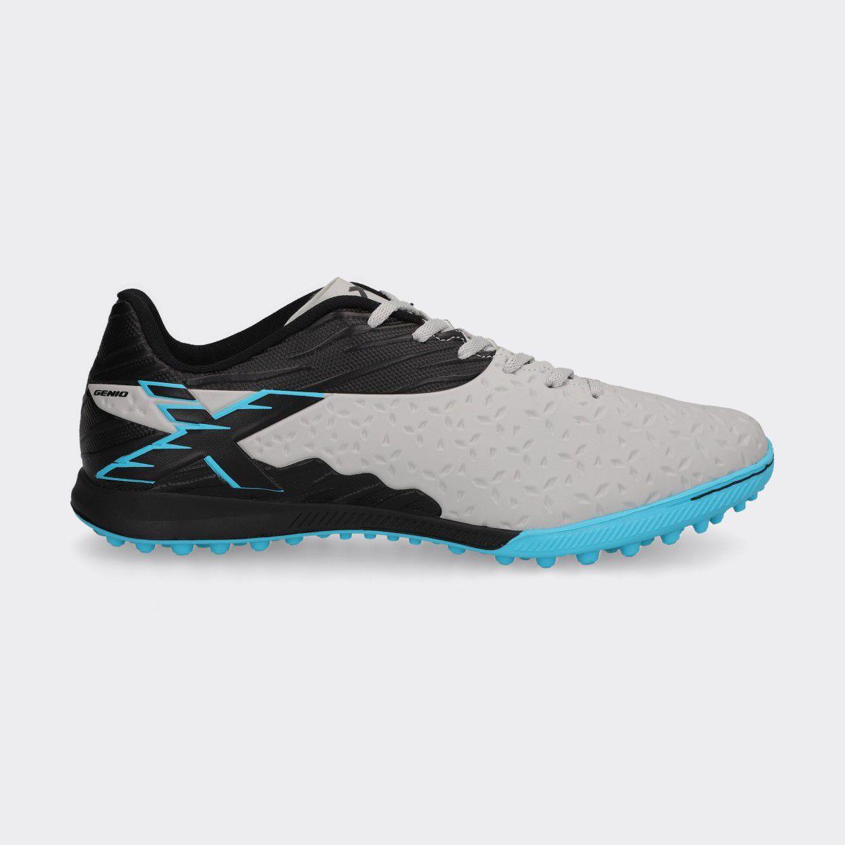 ZAPATOS DE BABY FUTBOL GENIO 4 ADULTO-0