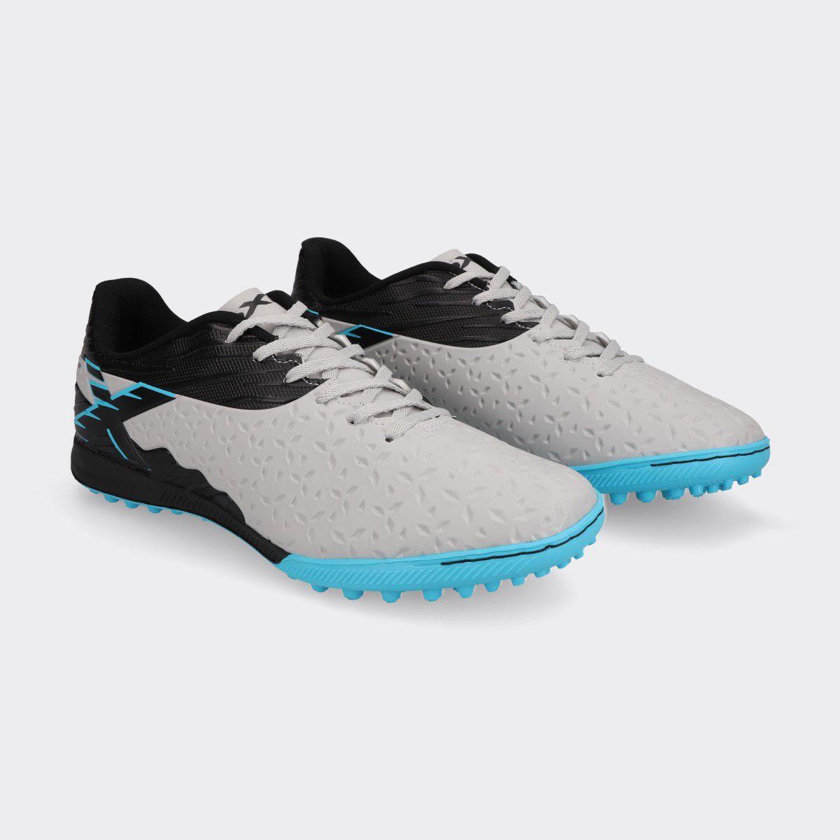 ZAPATOS DE BABY FUTBOL GENIO 4 ADULTO-1