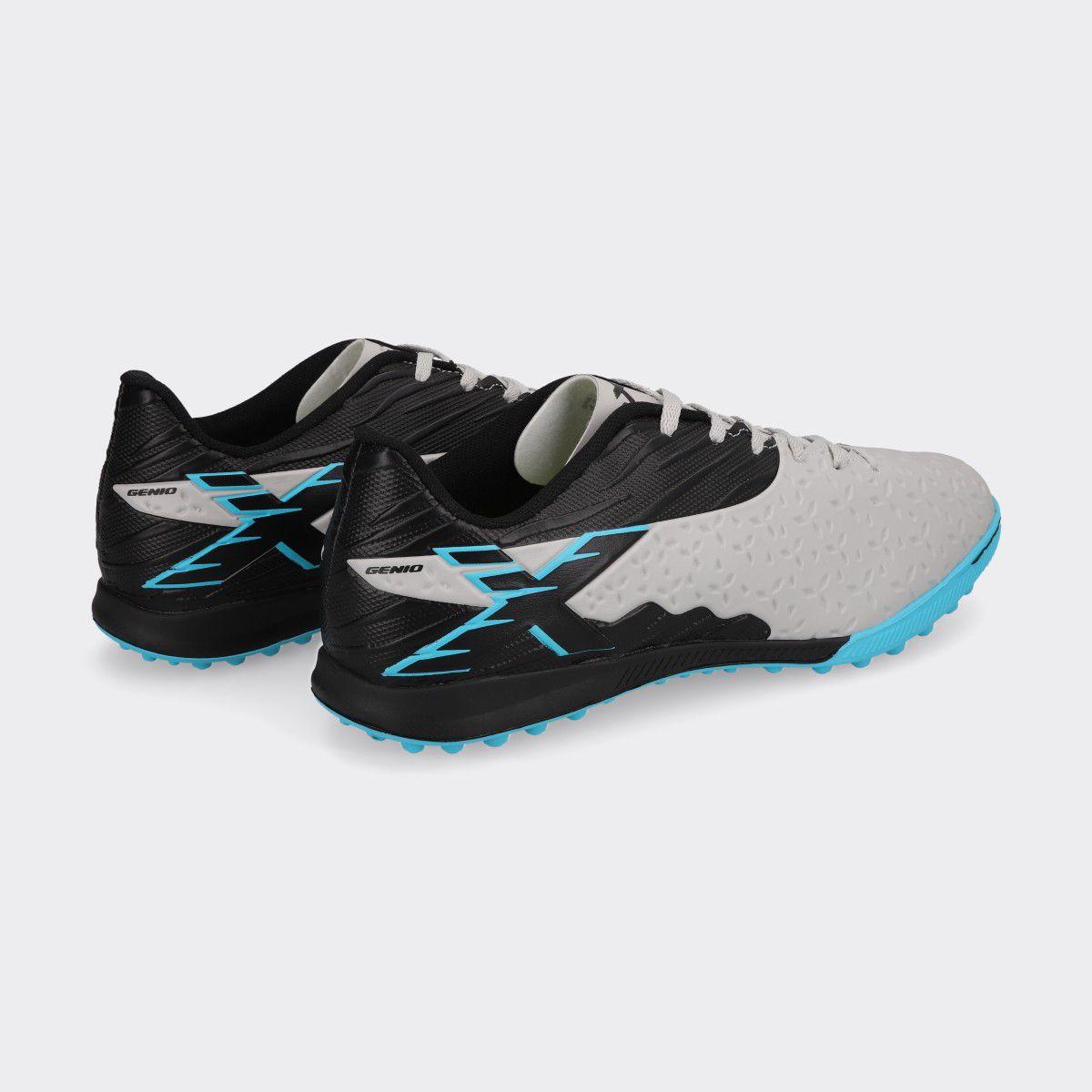 ZAPATOS DE BABY FUTBOL GENIO 4 ADULTO-2