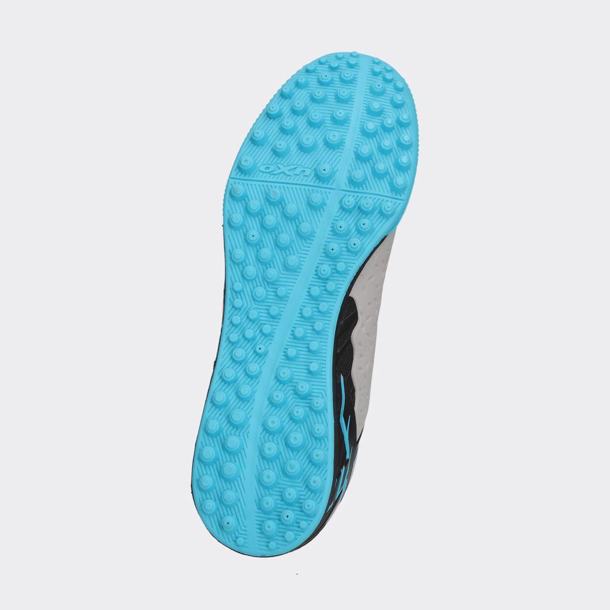 ZAPATOS DE BABY FUTBOL GENIO 4 ADULTO-4