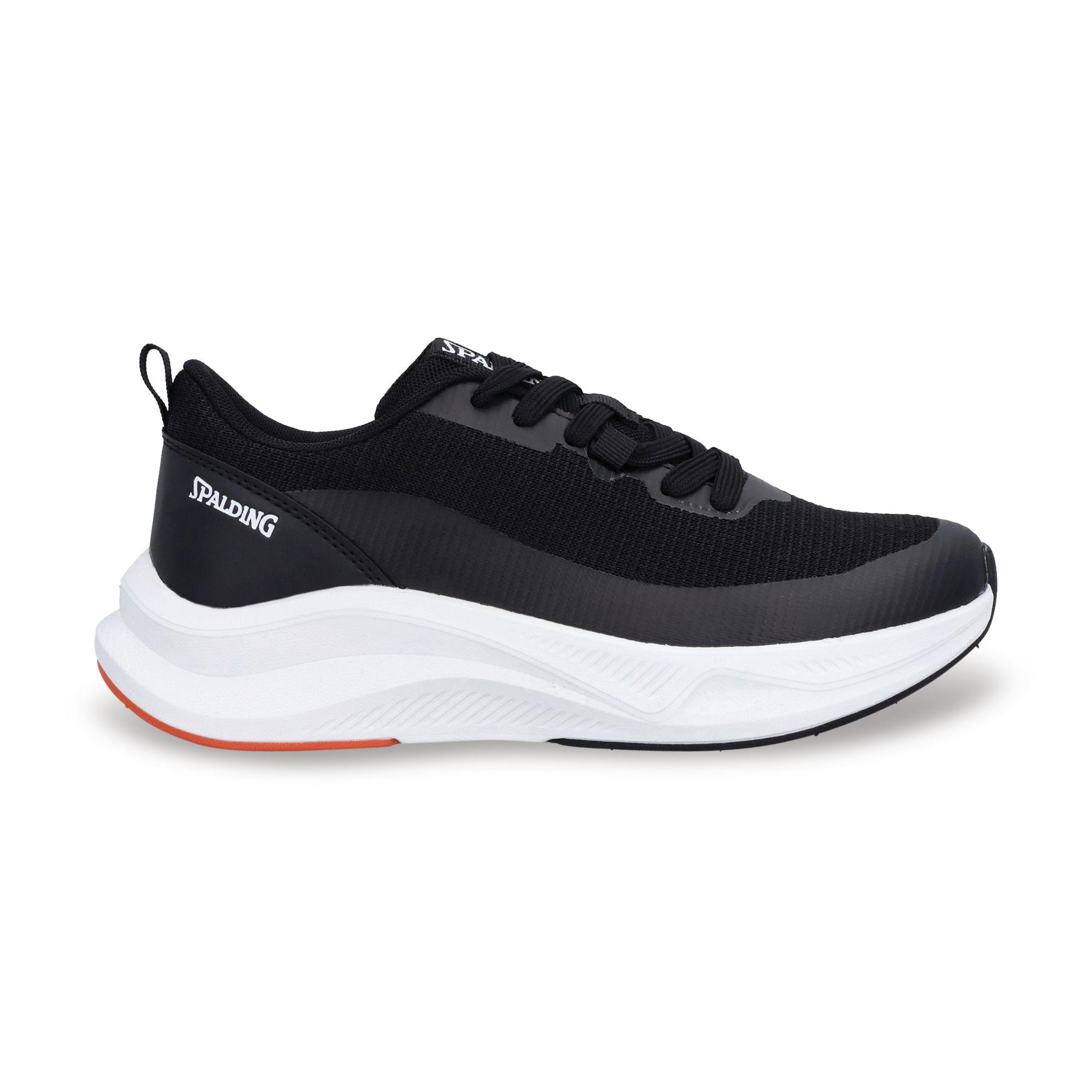 ZAPATILLAS FITNESS AWAN JUNIOR-0