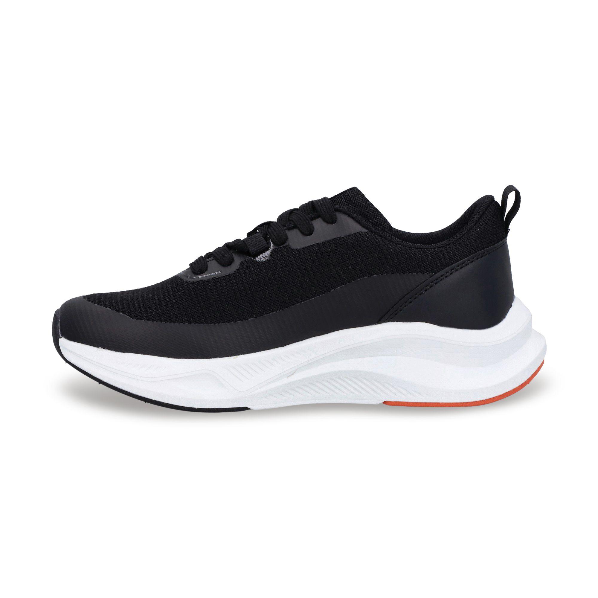 ZAPATILLAS FITNESS AWAN JUNIOR-1