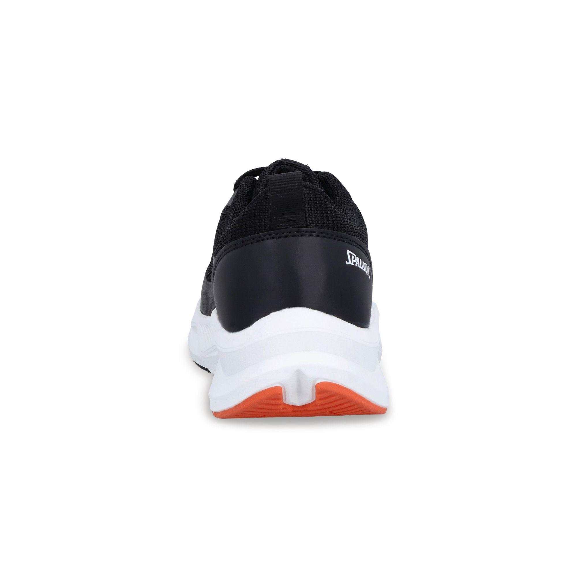 ZAPATILLAS FITNESS AWAN JUNIOR-2