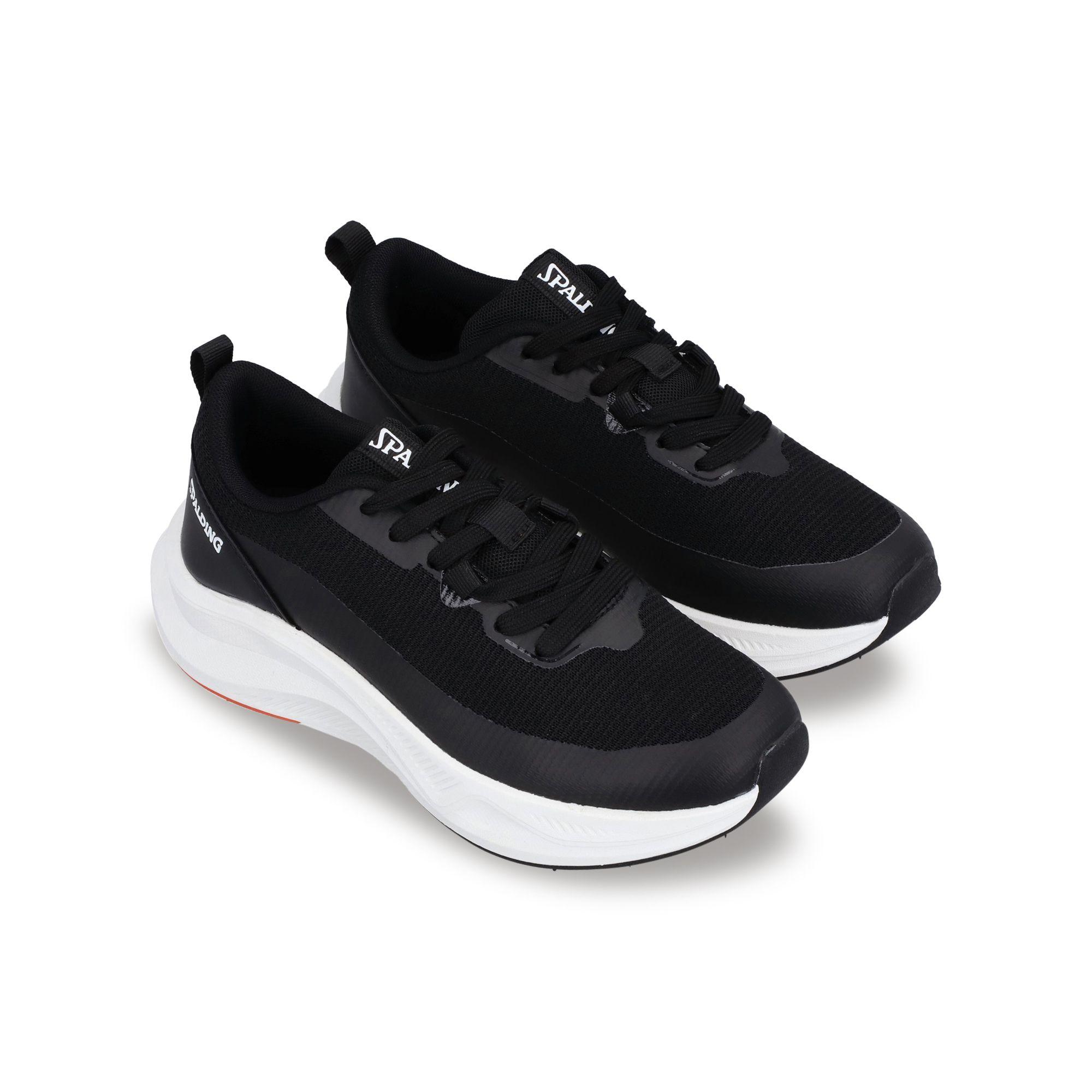ZAPATILLAS FITNESS AWAN JUNIOR-3
