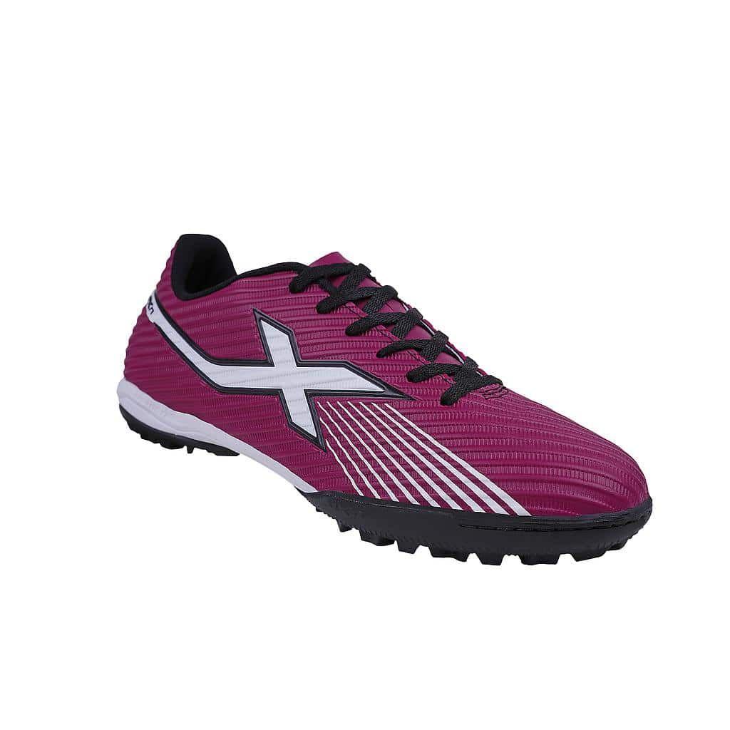 ZAPATOS DE BABY FUTBOL OXN FUSION GRIP 4 ADULTO-0