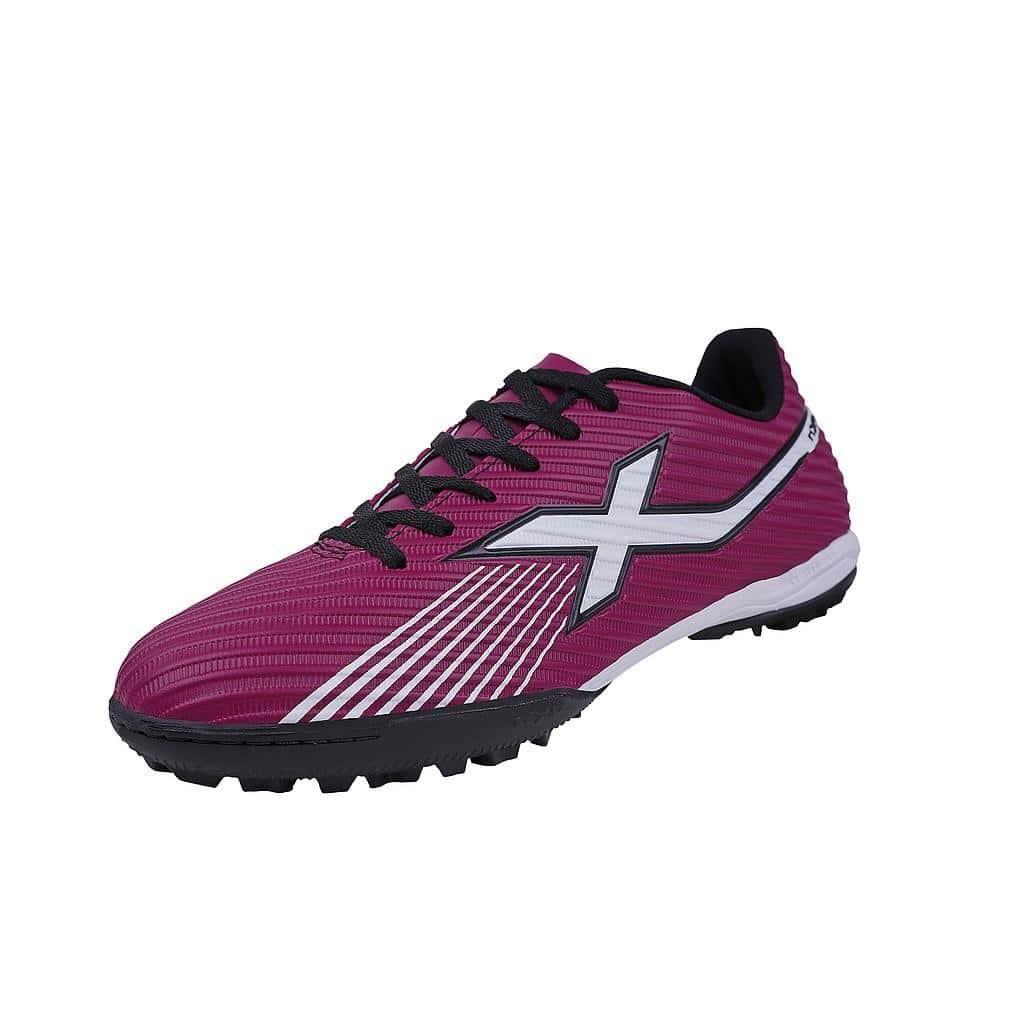 ZAPATOS DE BABY FUTBOL OXN FUSION GRIP 4 ADULTO-1