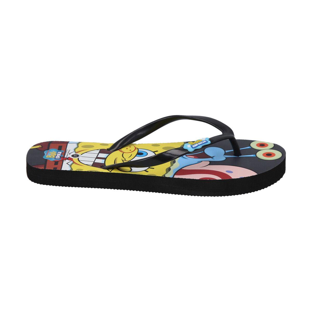 FLIP FLOP BOB Y PATRICIO-1