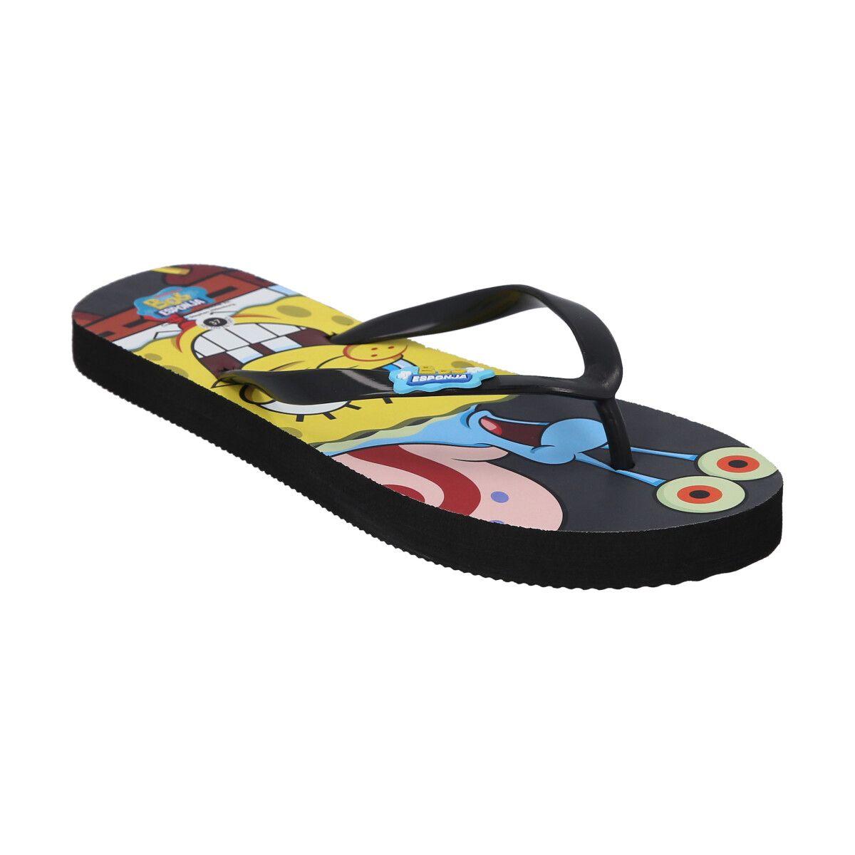 FLIP FLOP BOB Y PATRICIO-2