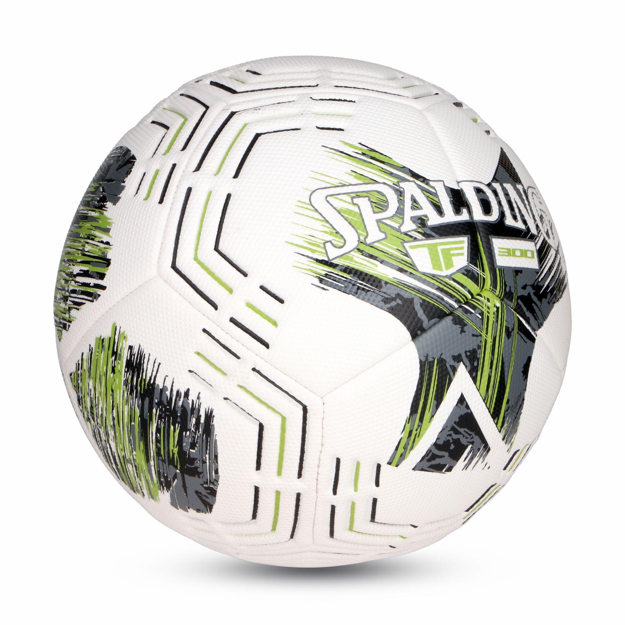 Pelota de Fútbol FIFA TF300 Spalding-1