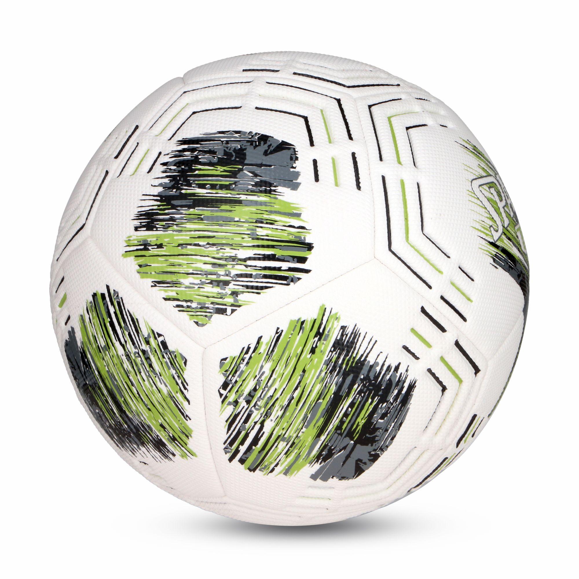 Pelota de Fútbol FIFA TF300 Spalding-2