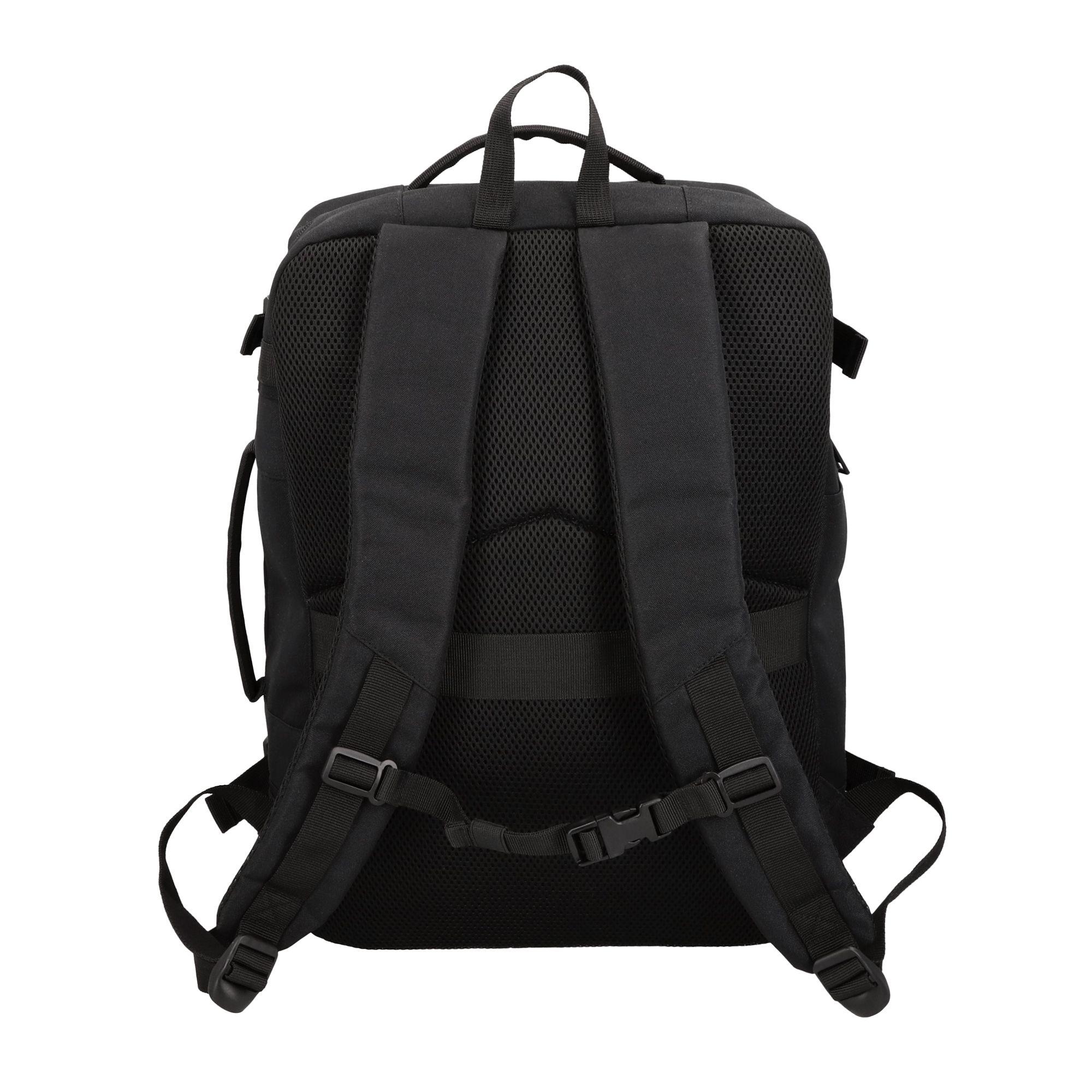 MOCHILA DE VIAJE SPALDING-2