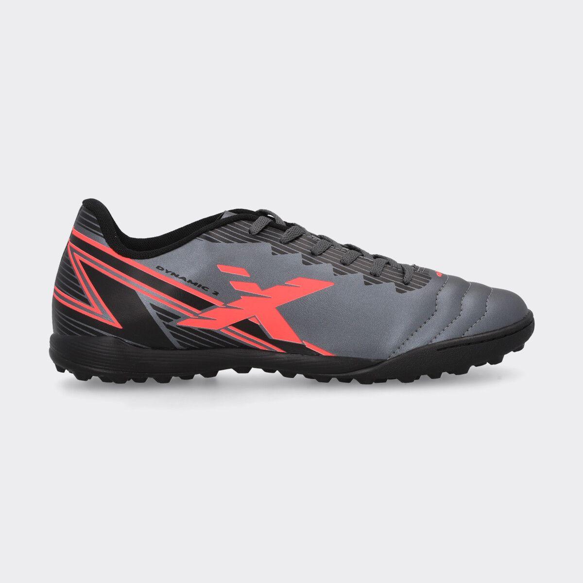 ZAPATOS DE BABY FUTBOL OXN DYNAMIC 2 ADULTO-0