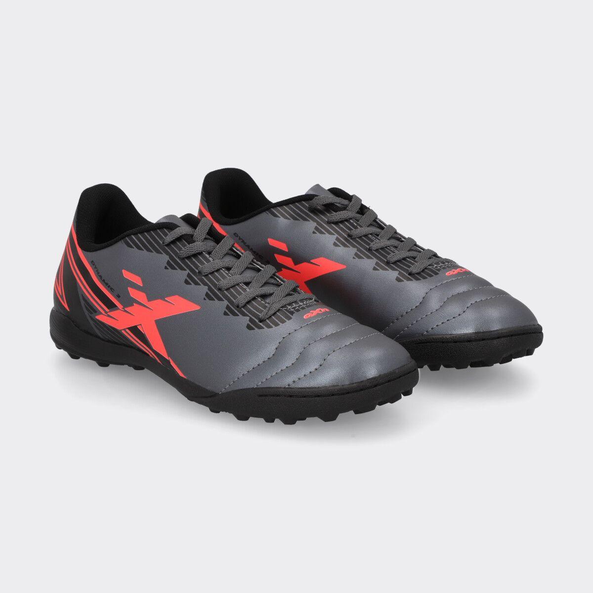 ZAPATOS DE BABY FUTBOL OXN DYNAMIC 2 ADULTO-1