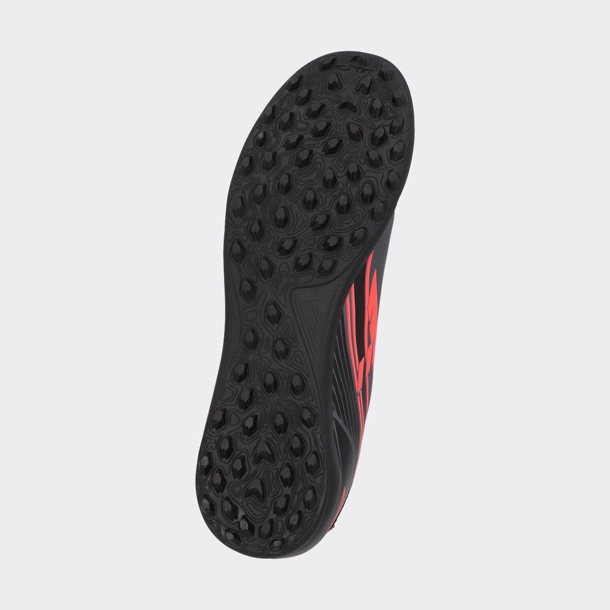 ZAPATOS DE BABY FUTBOL OXN DYNAMIC 2 ADULTO-4